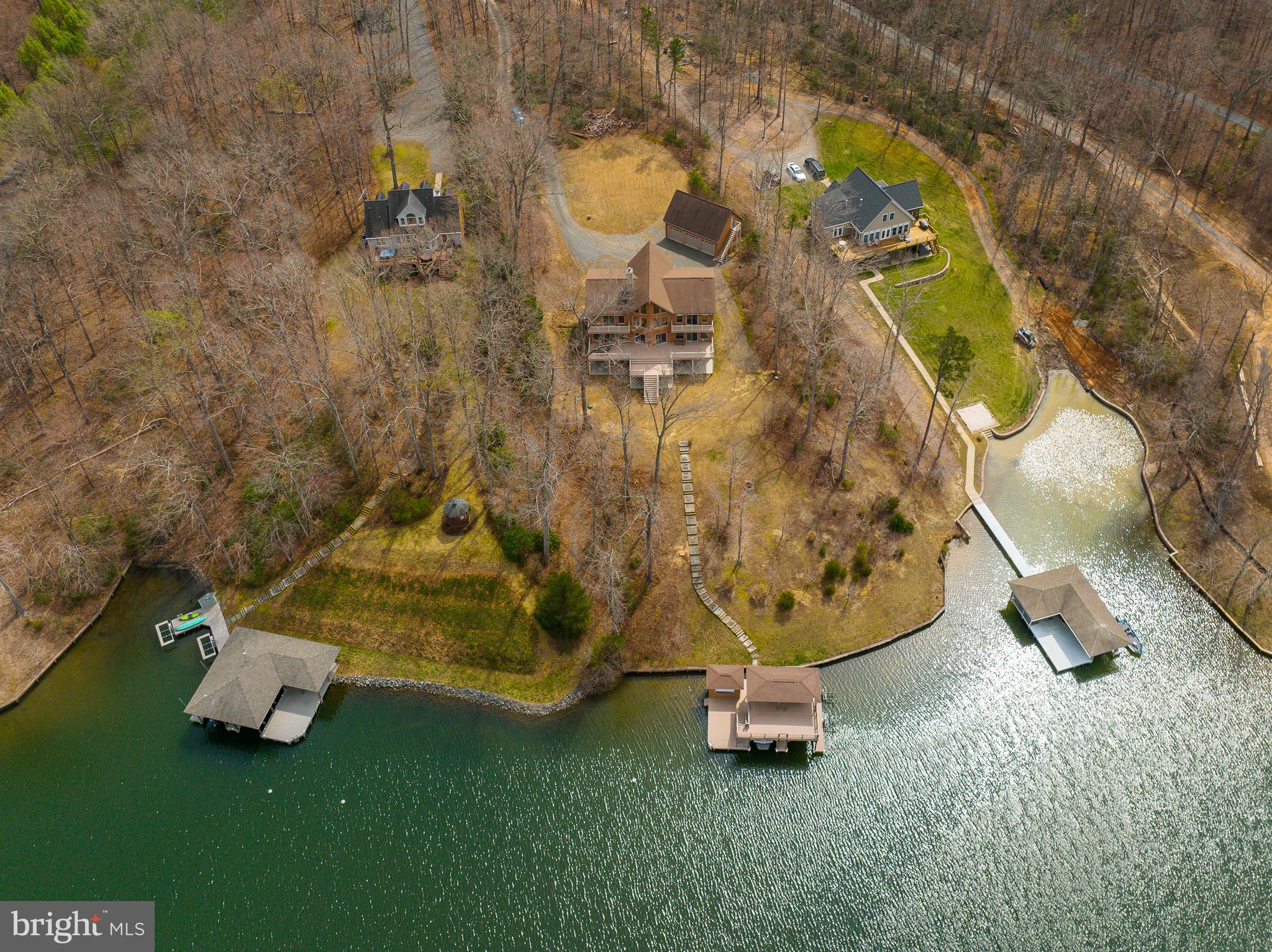 GRANDVIEW - Residential