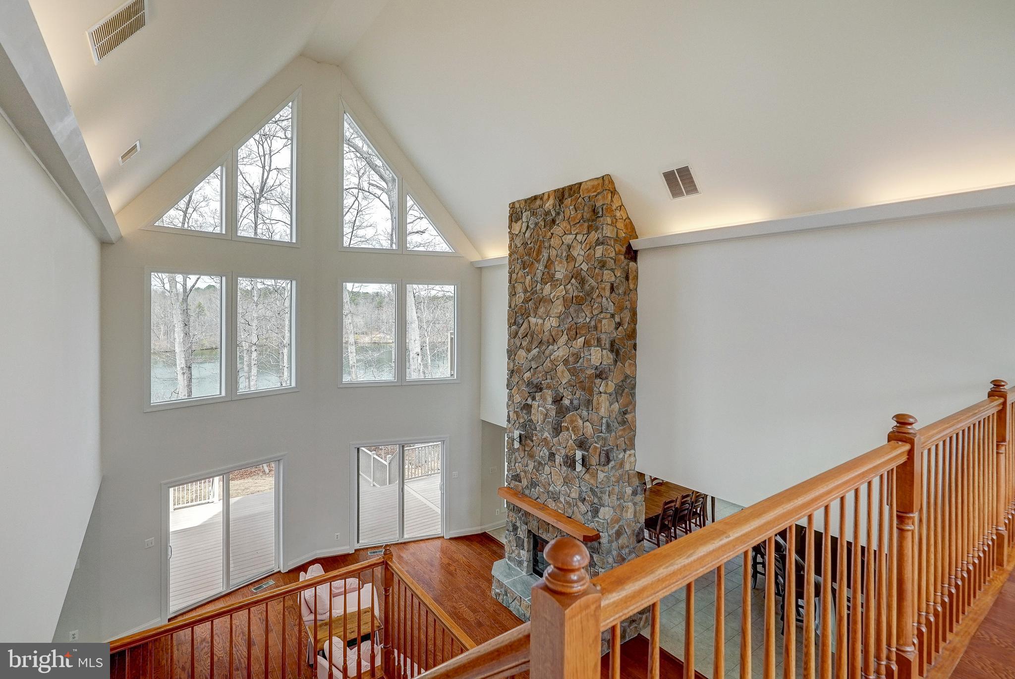 GRANDVIEW - Residential