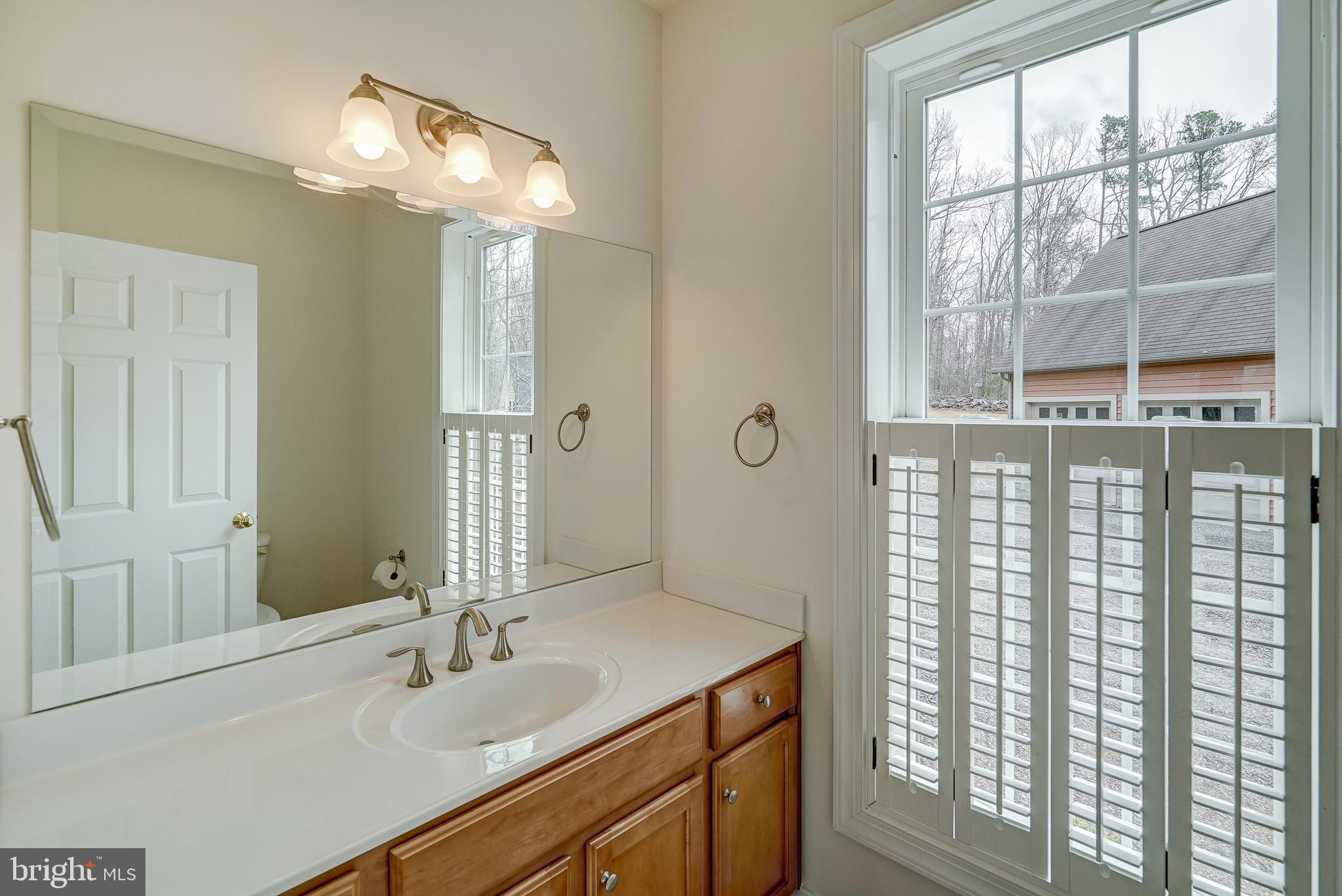 GRANDVIEW - Residential
