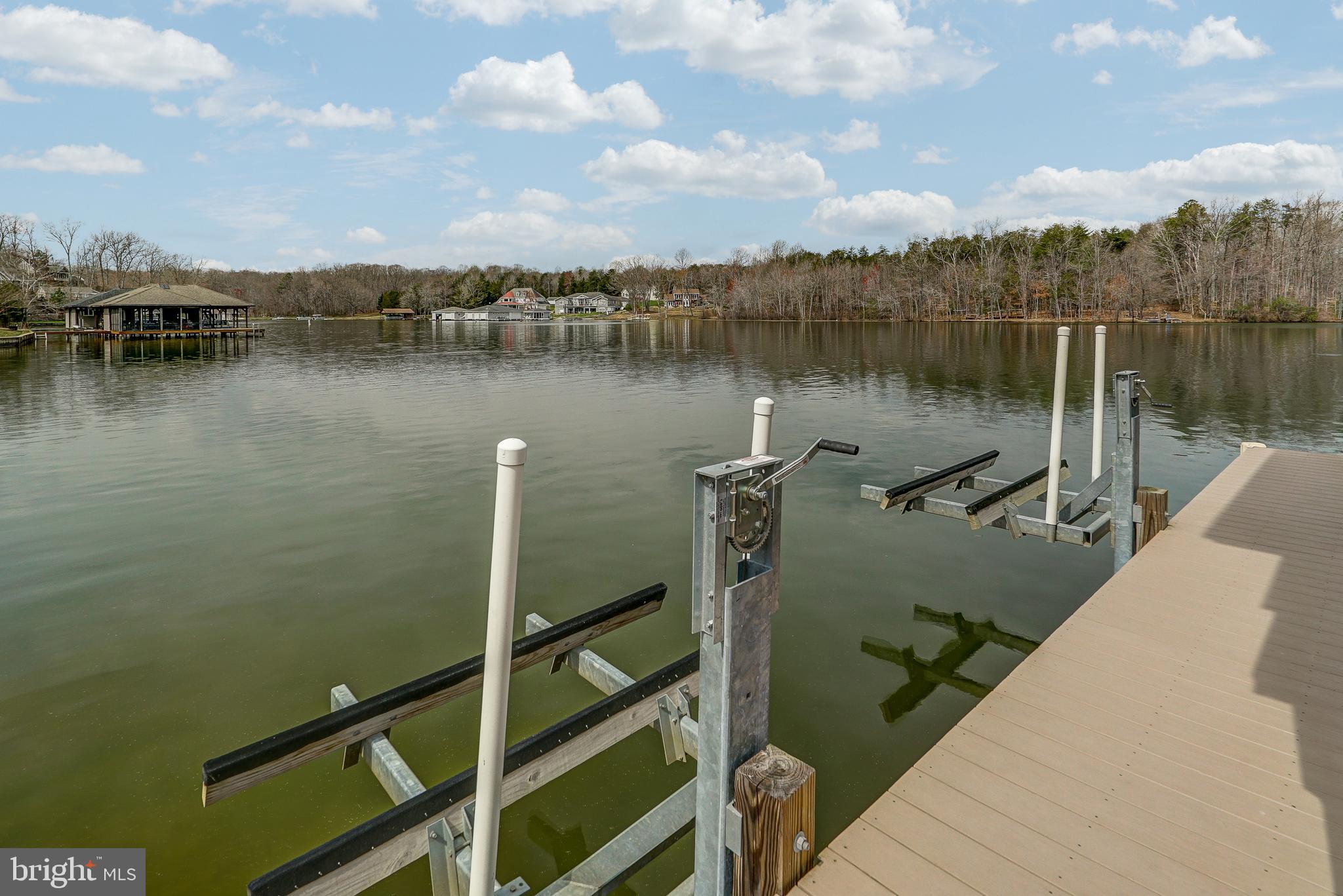 GRANDVIEW - Residential