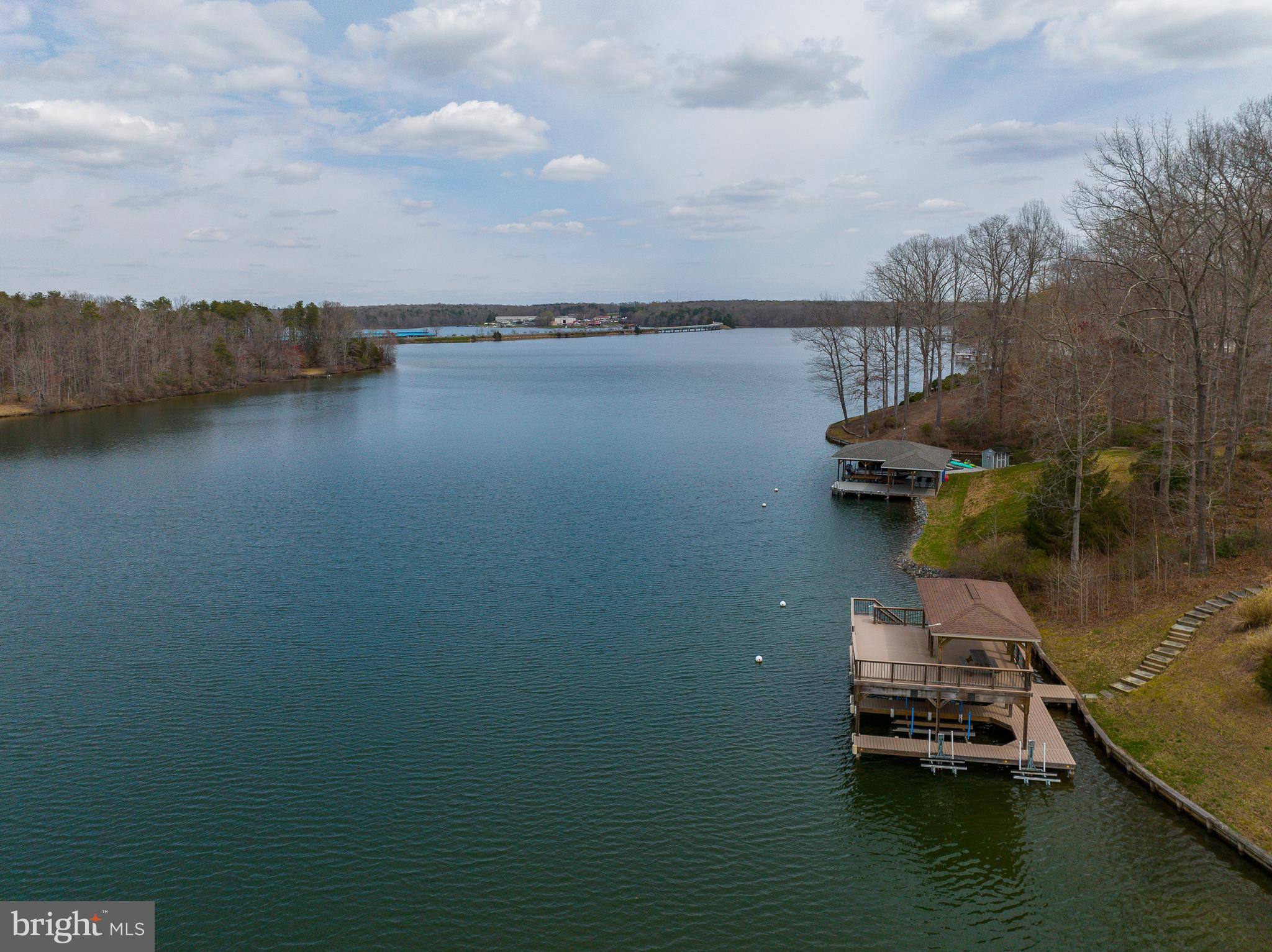 GRANDVIEW - Residential