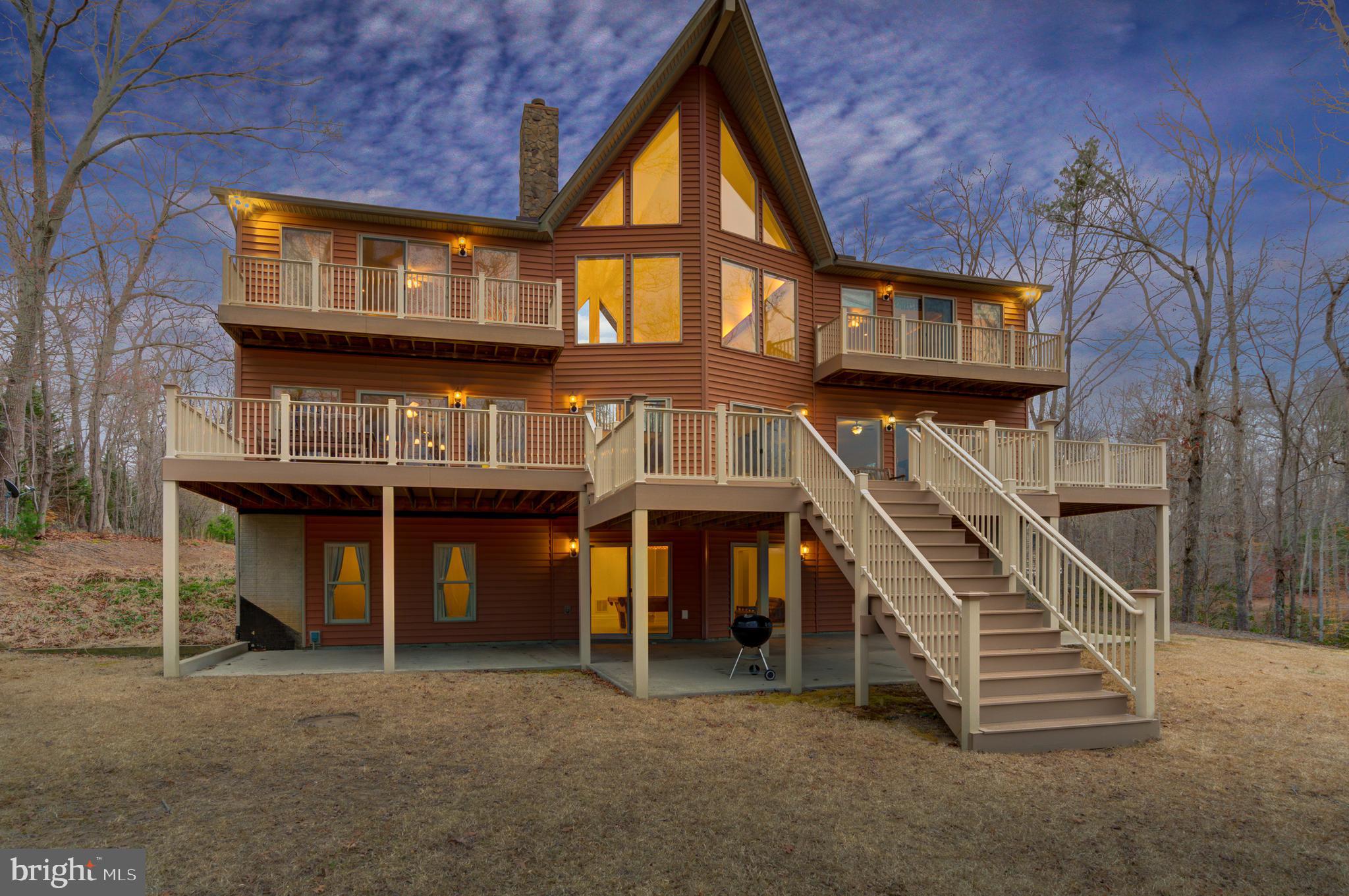 GRANDVIEW - Residential