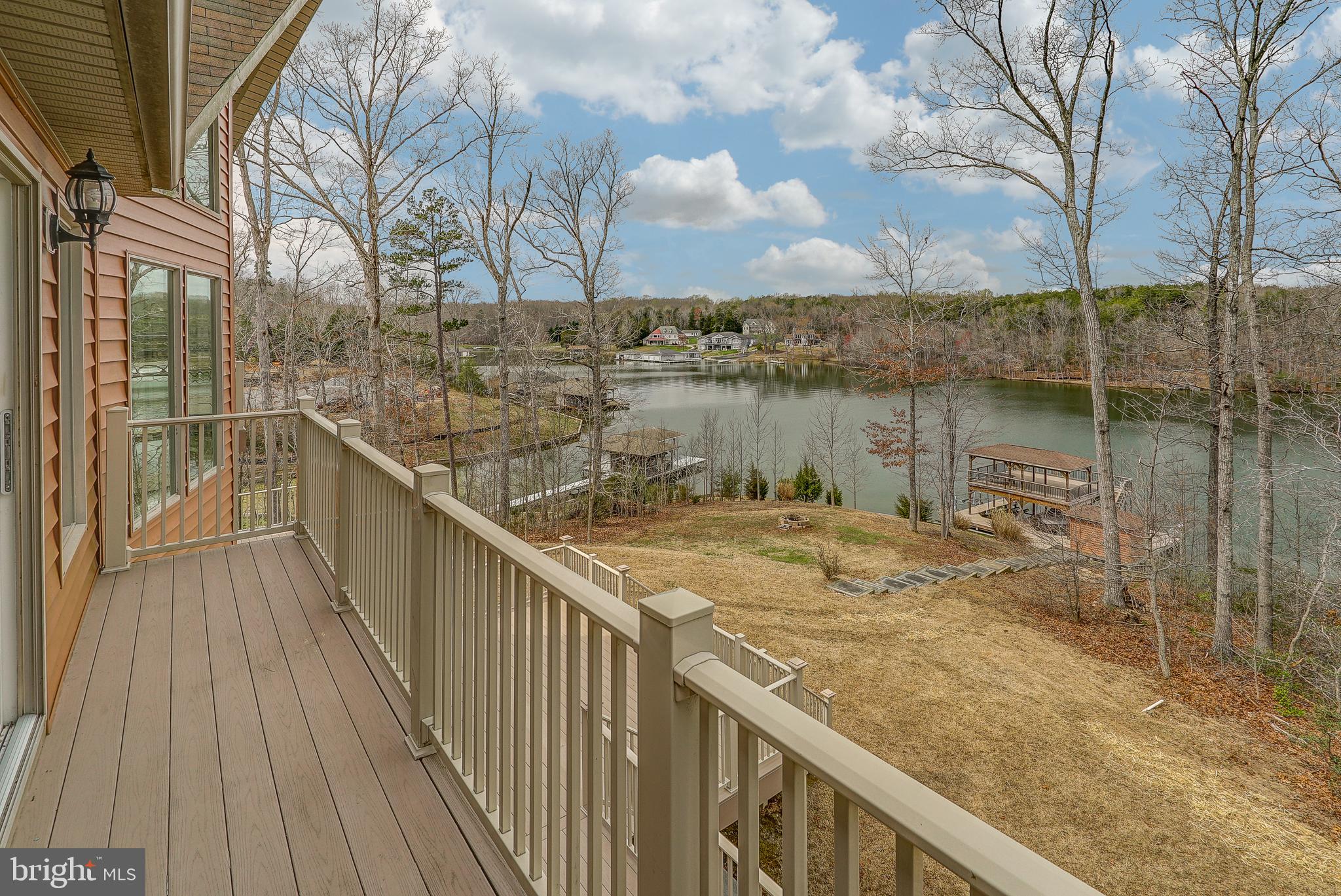 GRANDVIEW - Residential