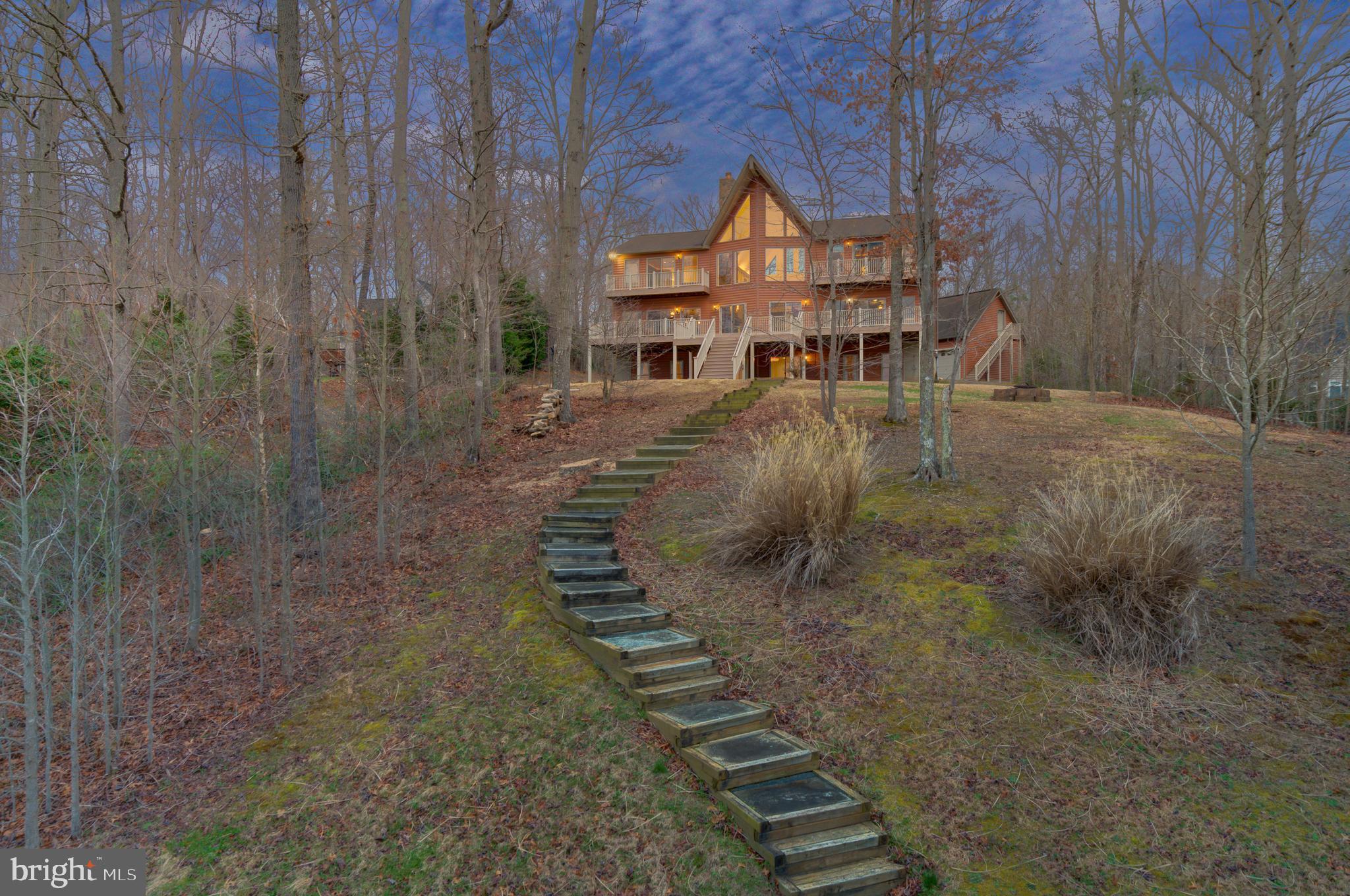 GRANDVIEW - Residential