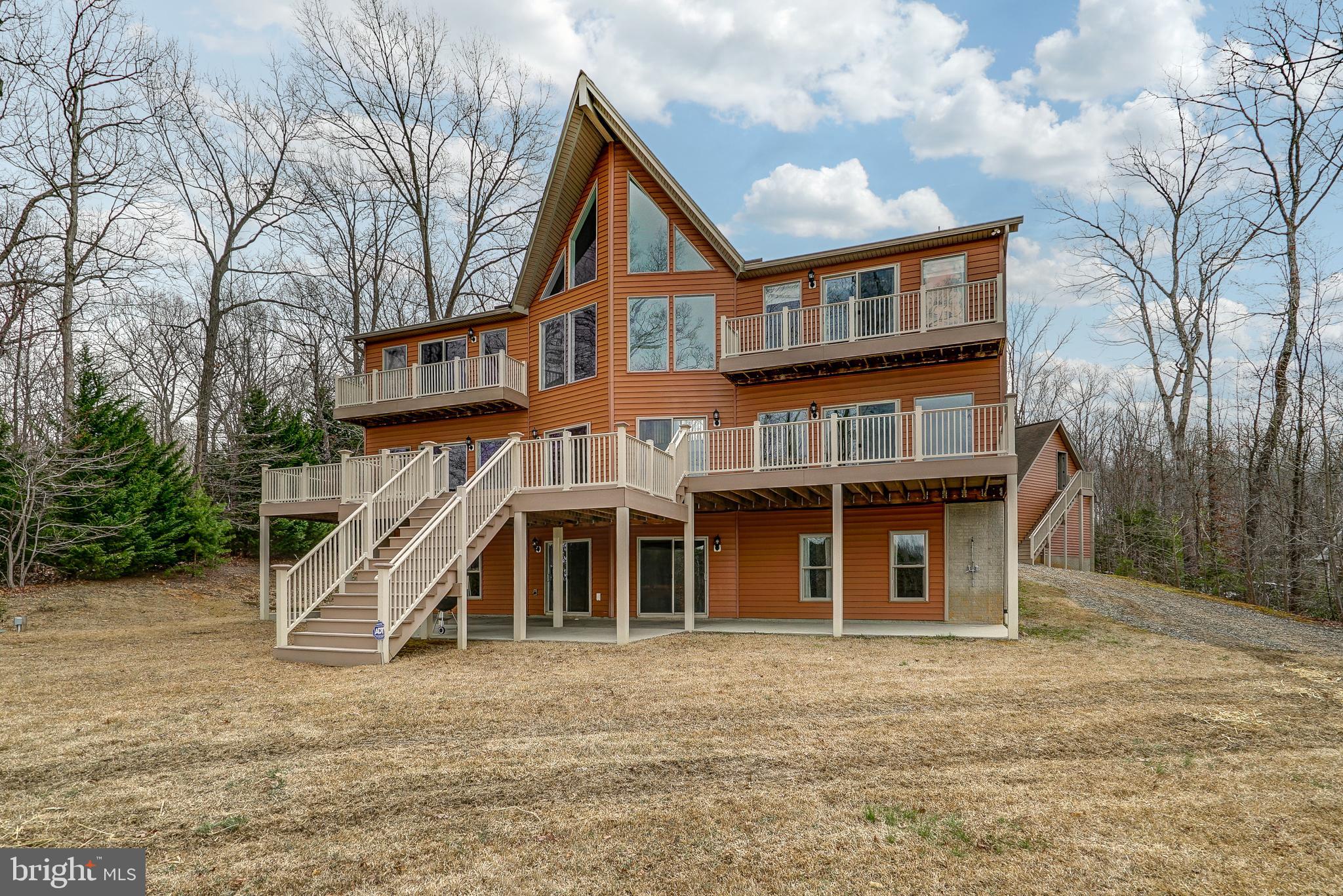 GRANDVIEW - Residential