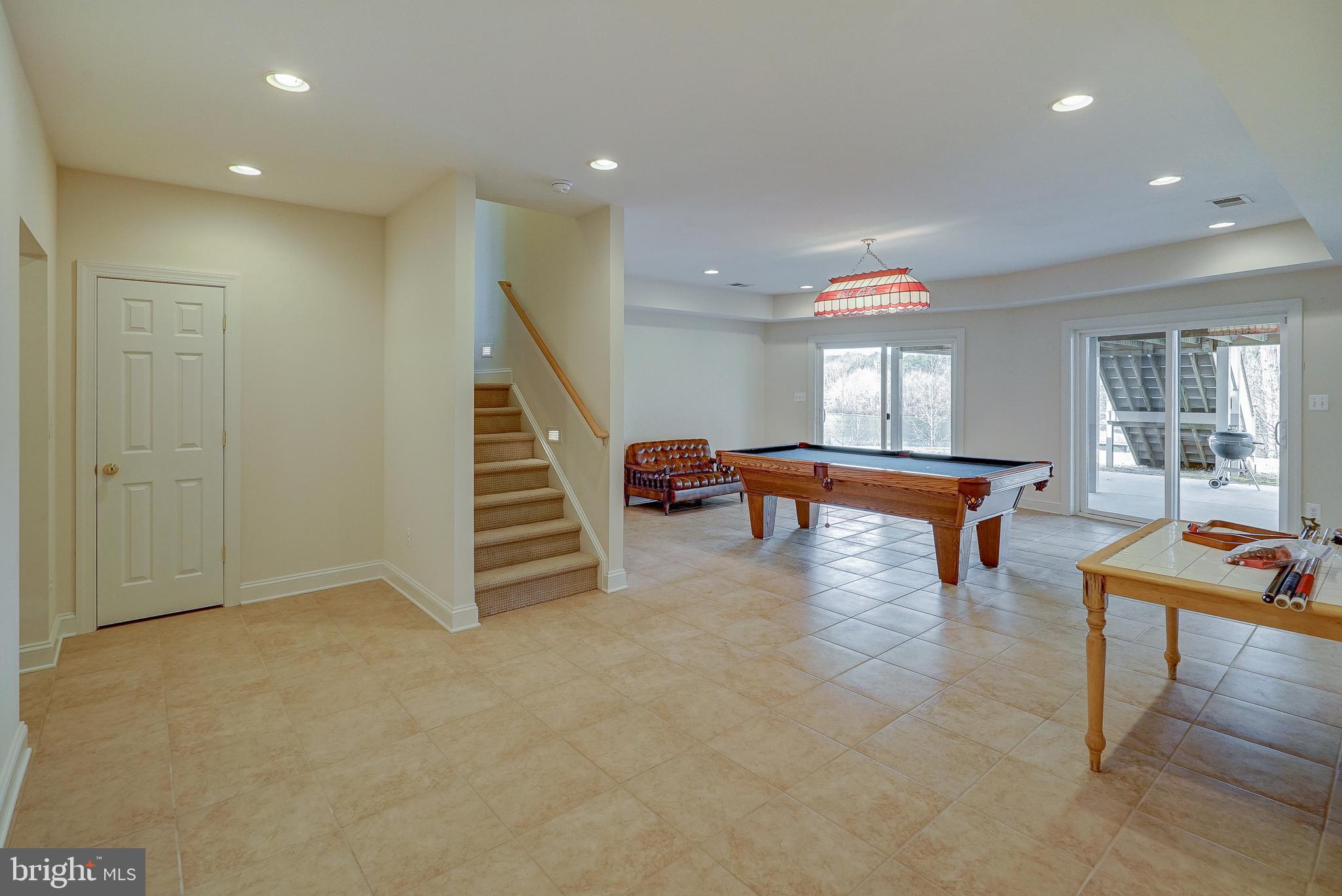 GRANDVIEW - Residential