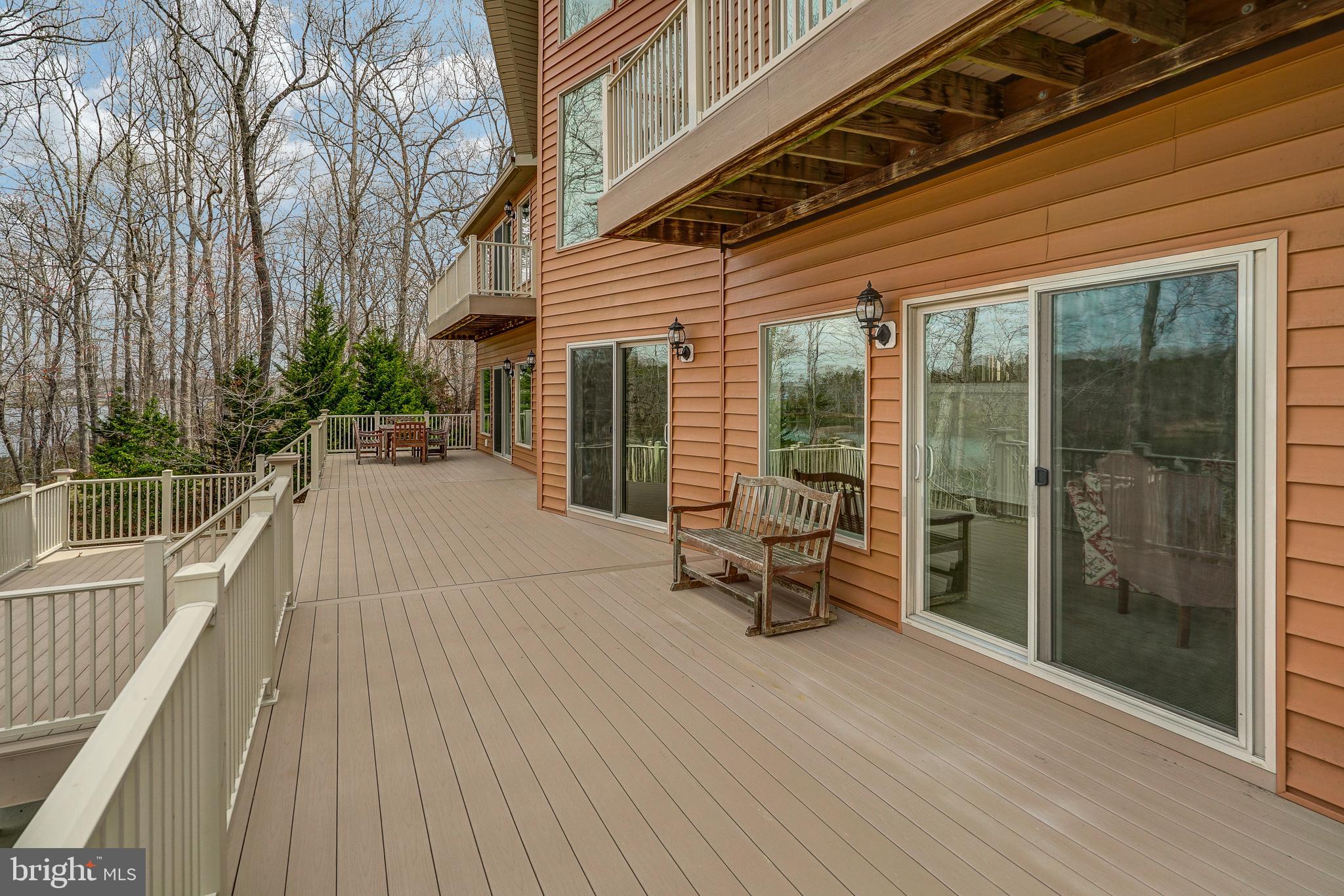 GRANDVIEW - Residential