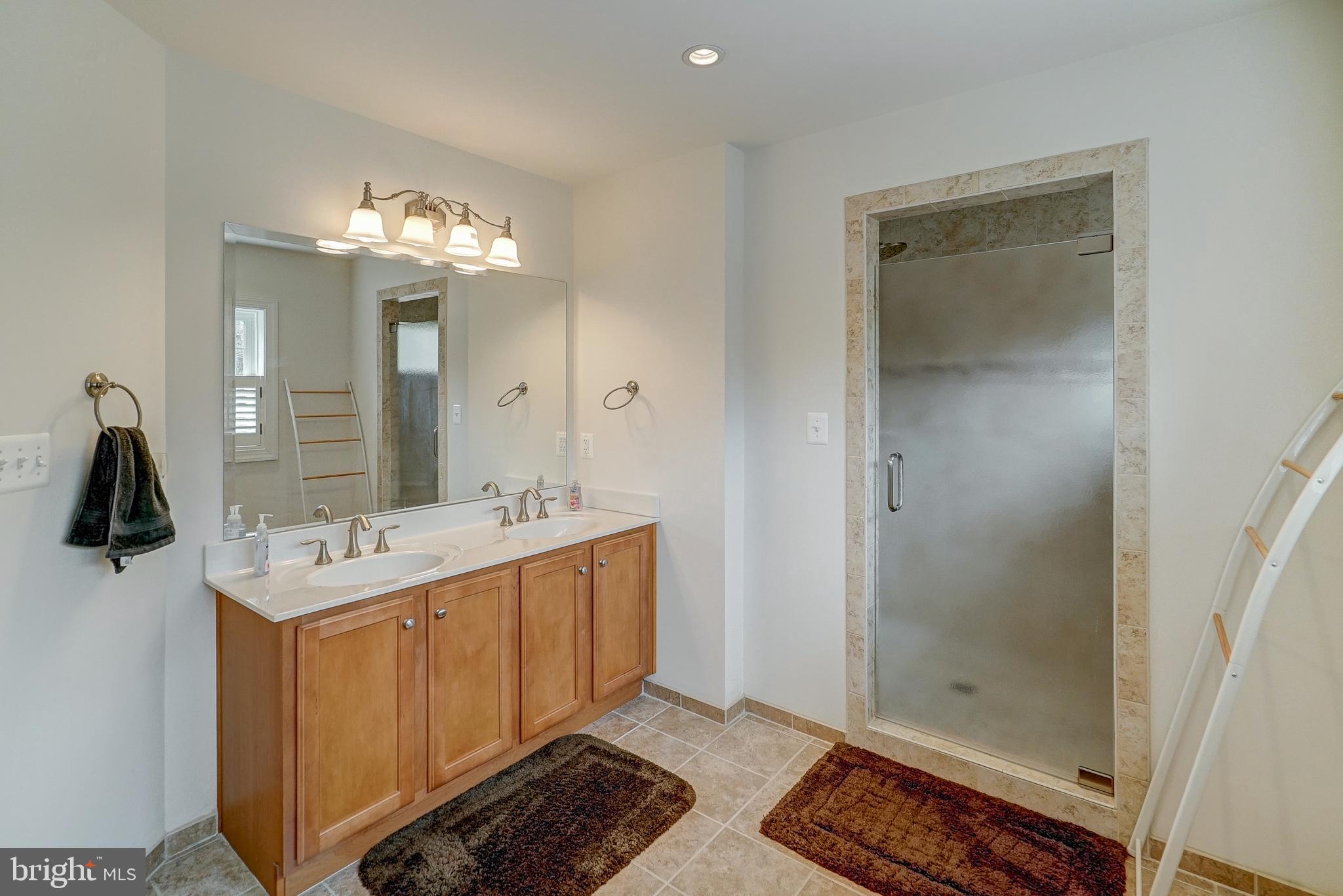 GRANDVIEW - Residential