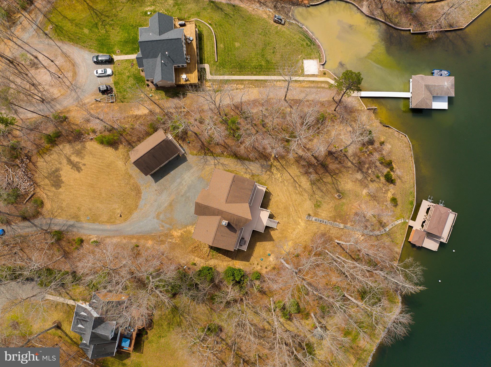 GRANDVIEW - Residential