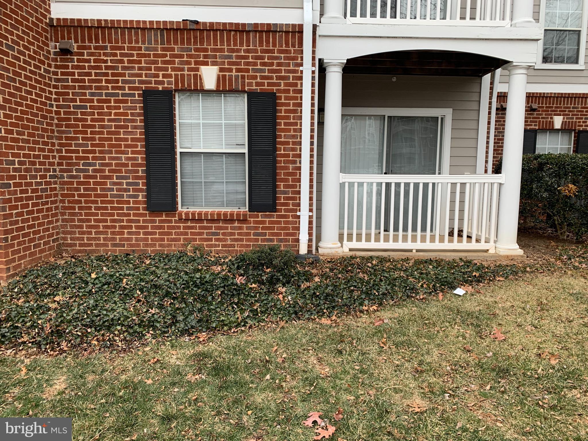 PARKSIDE AT EAGLE'S LANDING - Residential