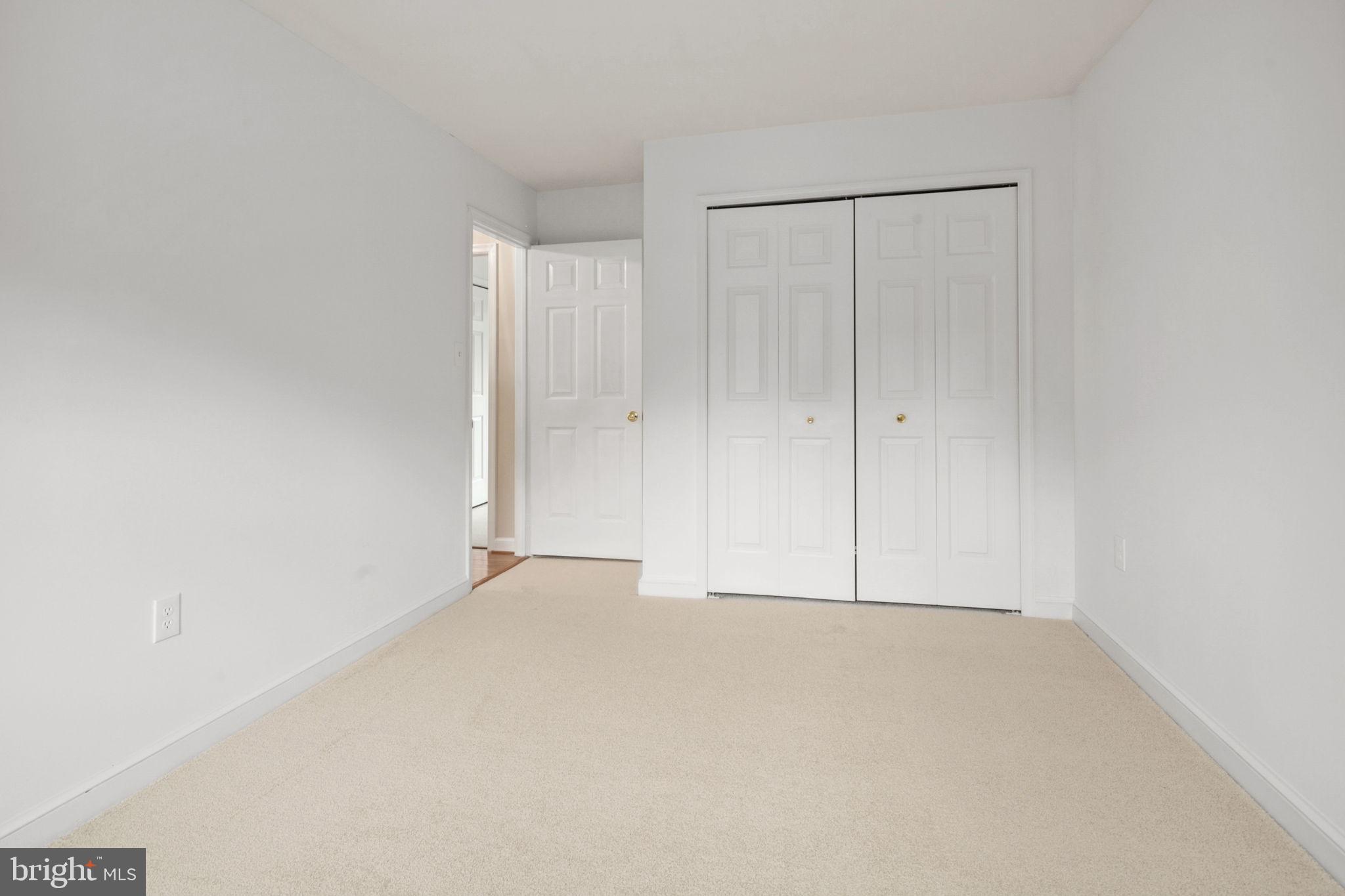 MT VERNON GROVE - Residential