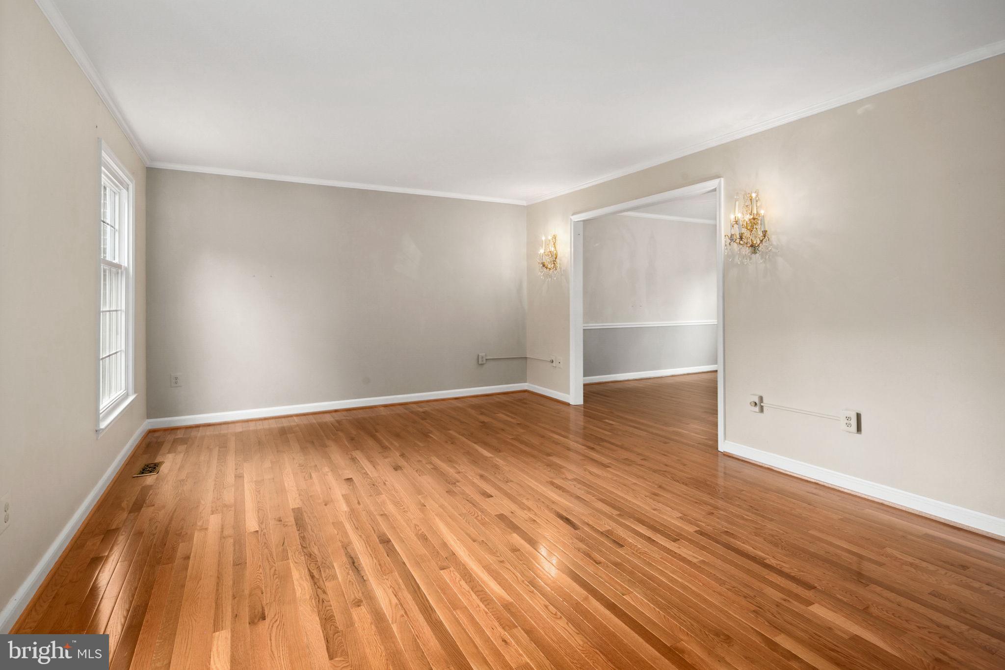 MT VERNON GROVE - Residential