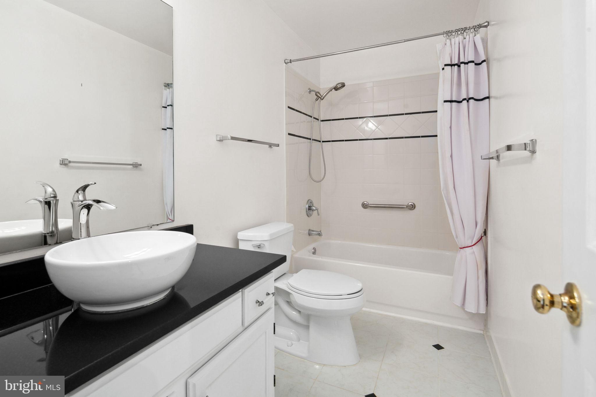 MT VERNON GROVE - Residential