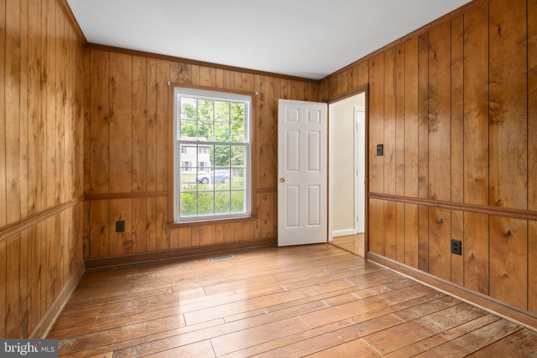 MT VERNON GROVE - Residential