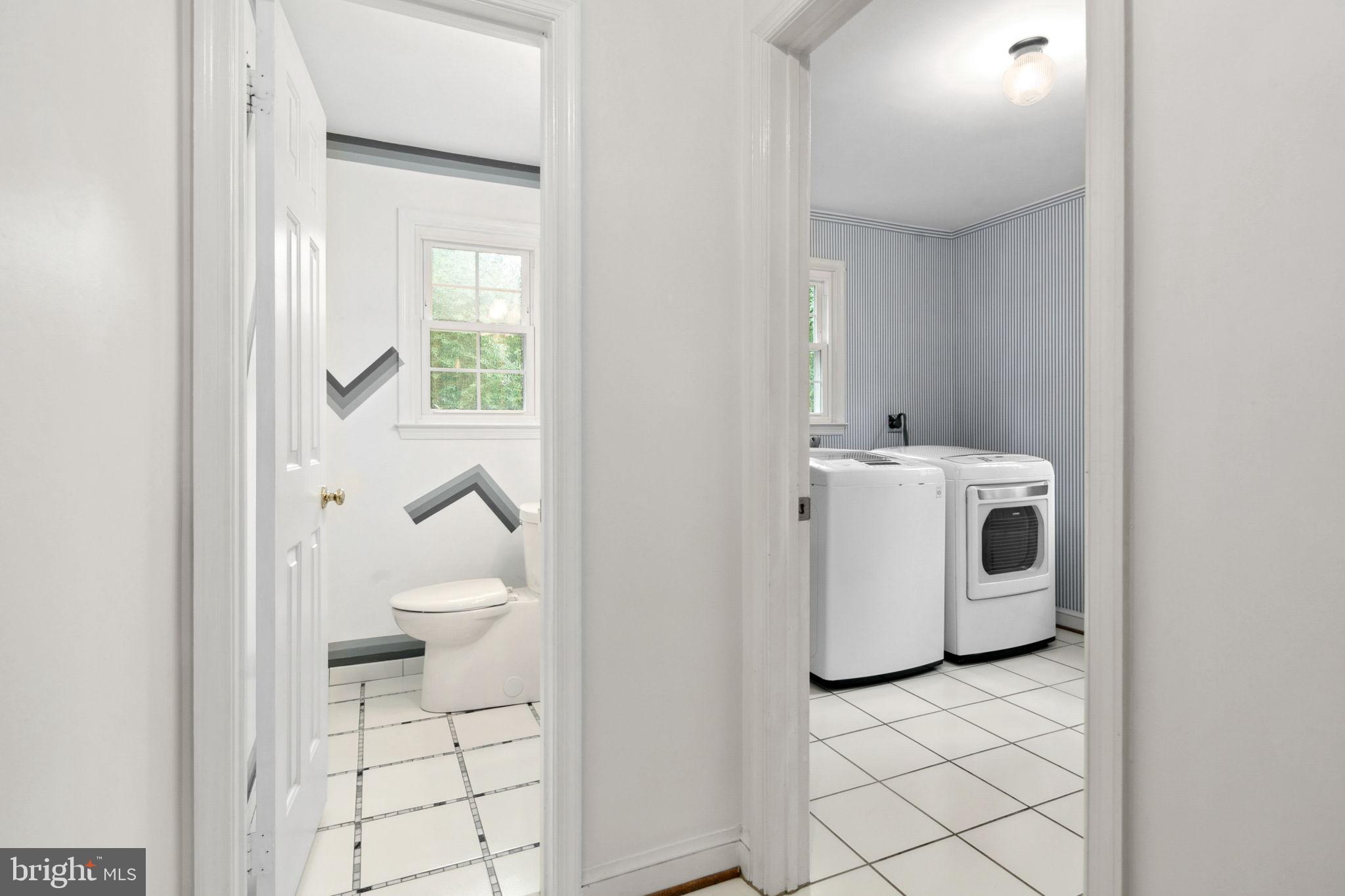 MT VERNON GROVE - Residential