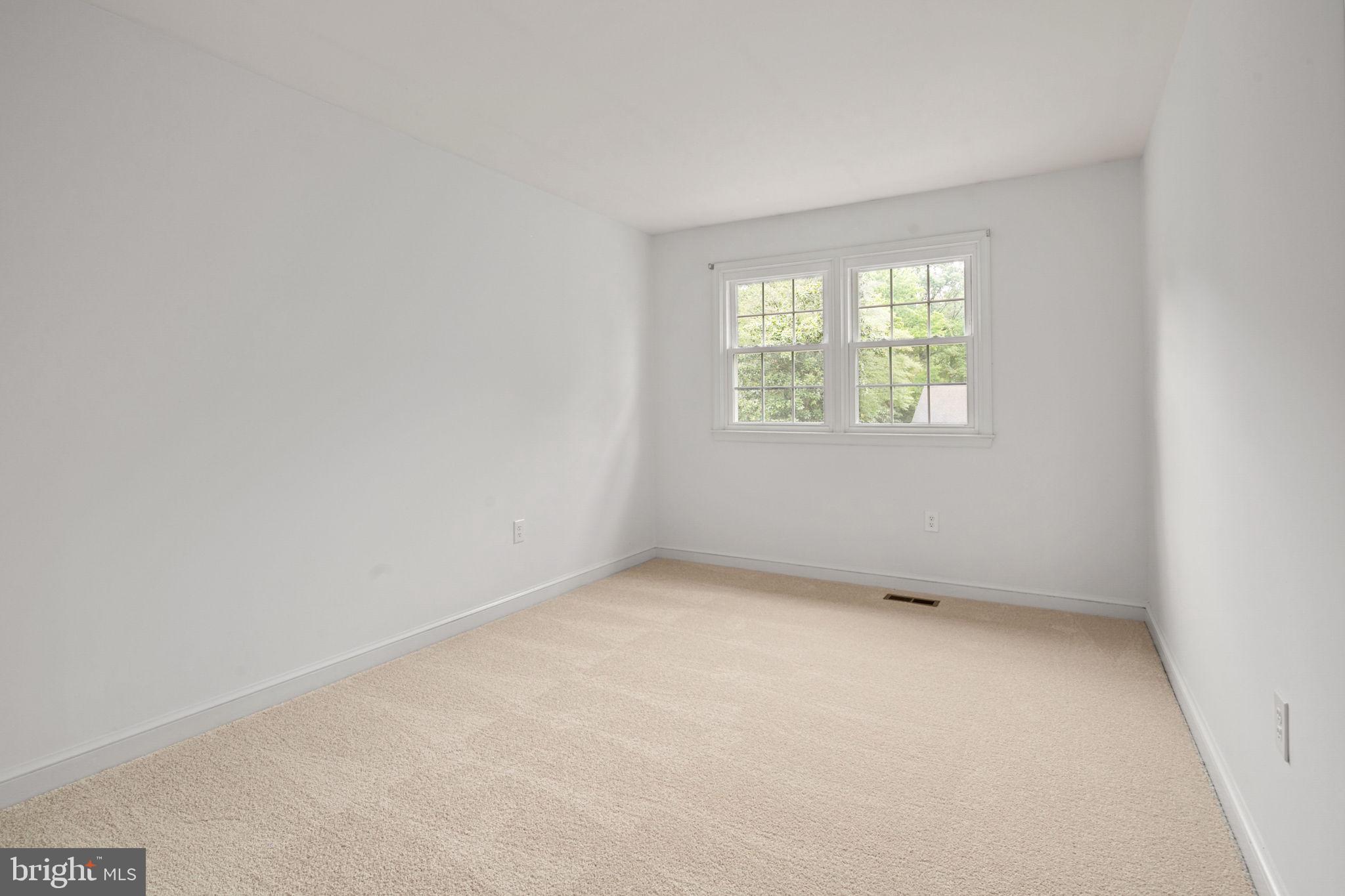 MT VERNON GROVE - Residential