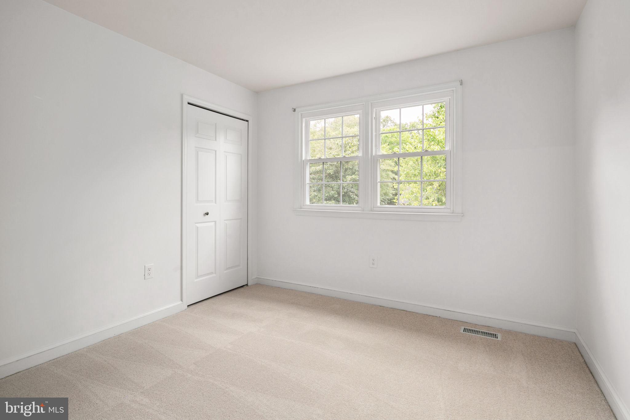 MT VERNON GROVE - Residential