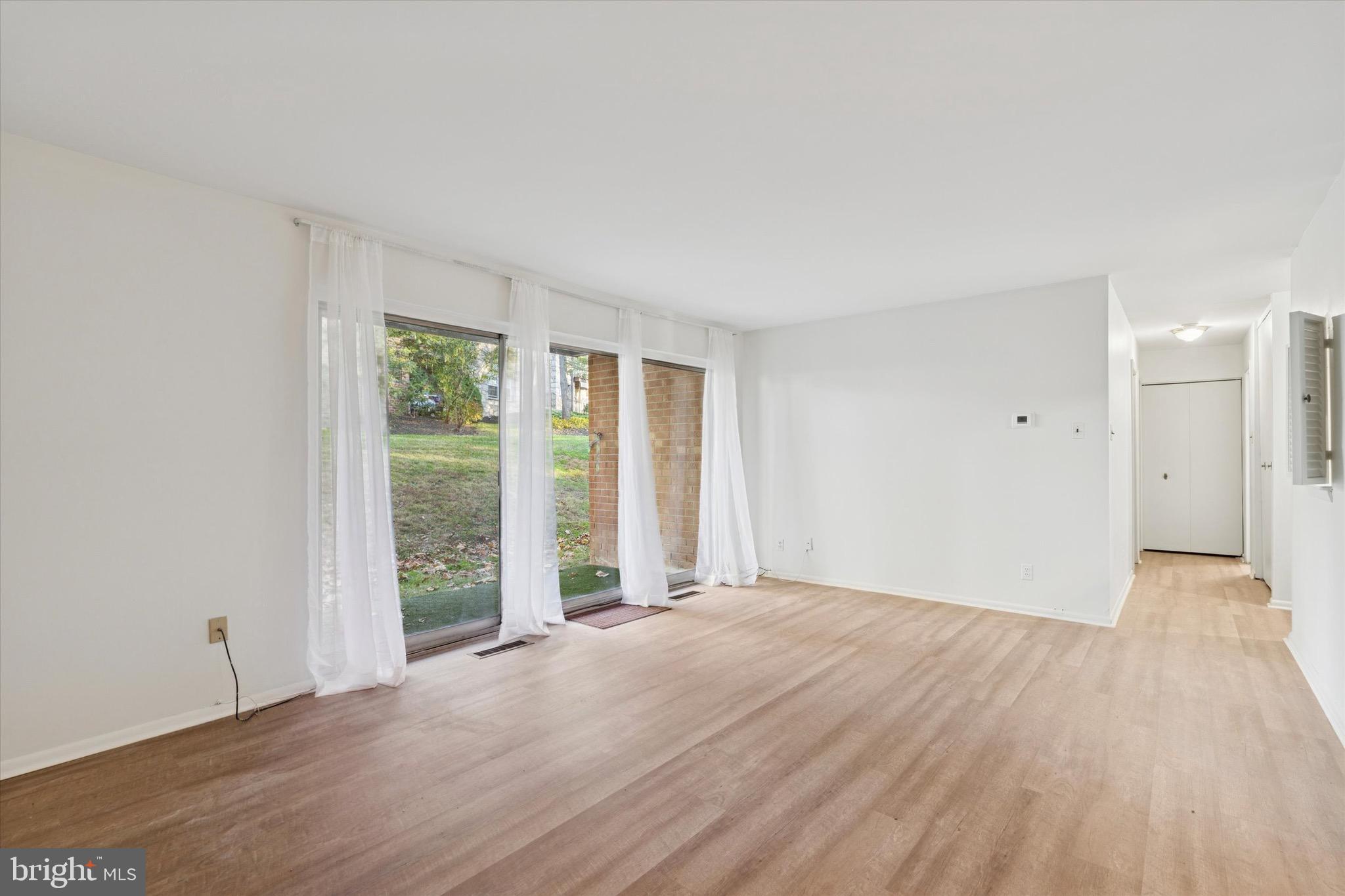 GLENHARDIE - Residential