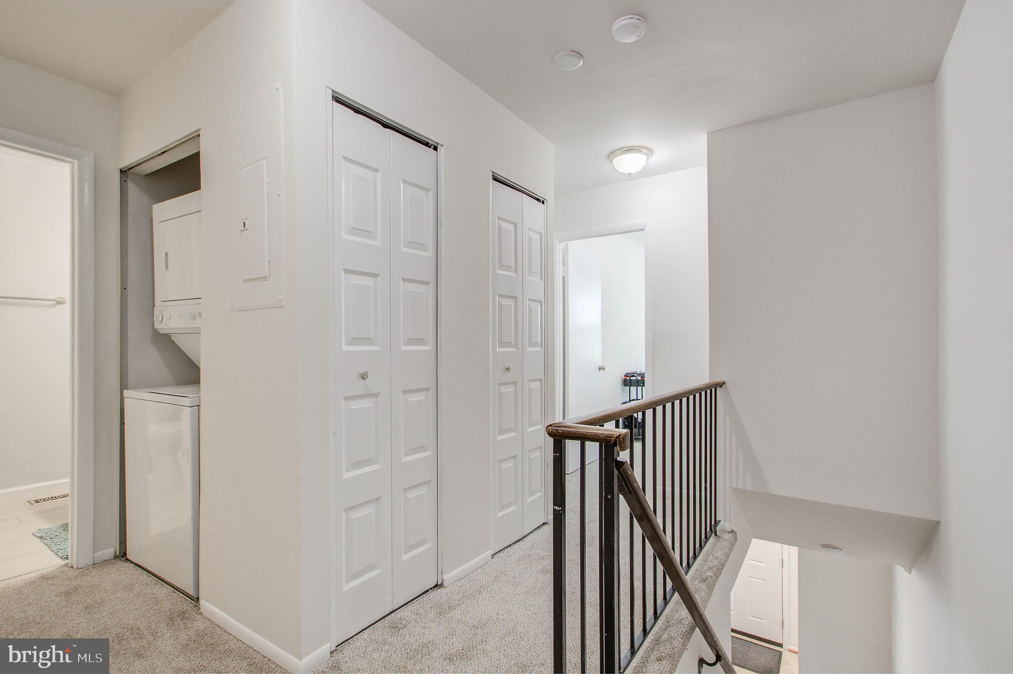 STKBRDGE AT TANGLWD COD - Residential