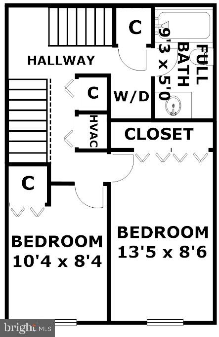 STKBRDGE AT TANGLWD COD - Residential