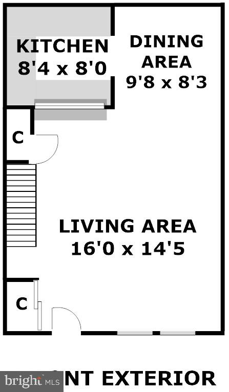 STKBRDGE AT TANGLWD COD - Residential