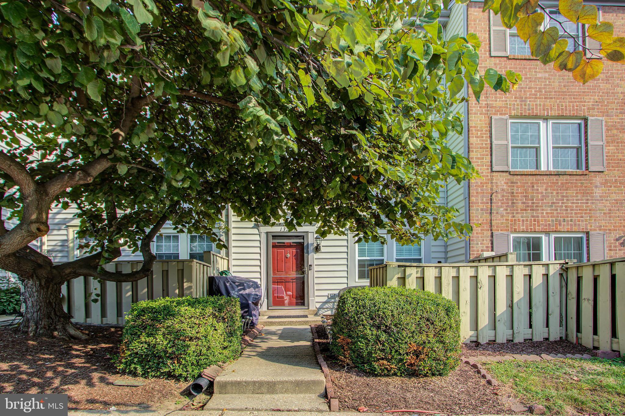 STKBRDGE AT TANGLWD COD - Residential