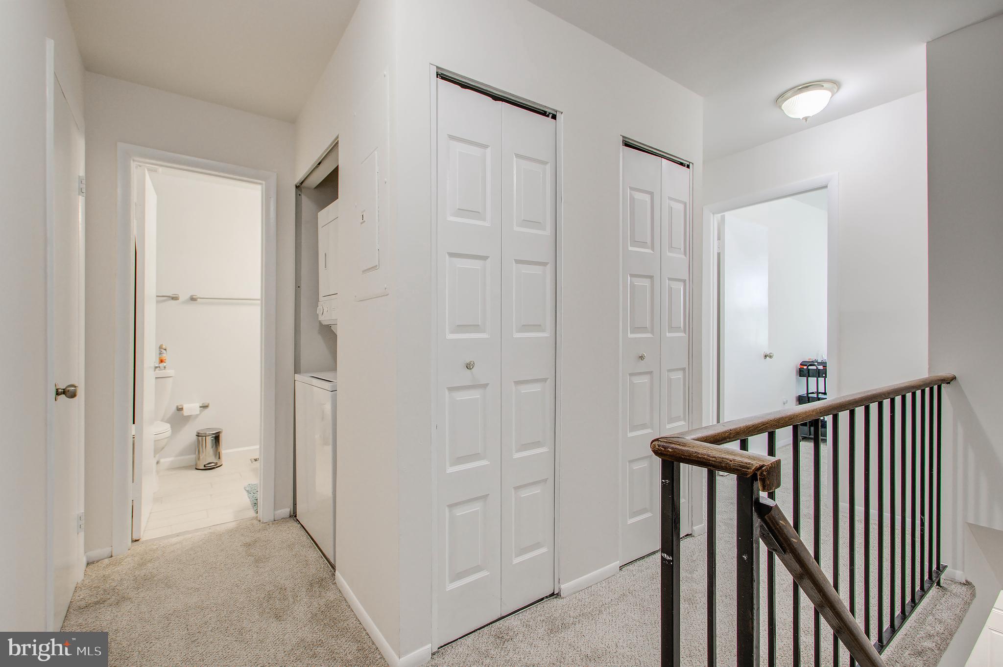 STKBRDGE AT TANGLWD COD - Residential
