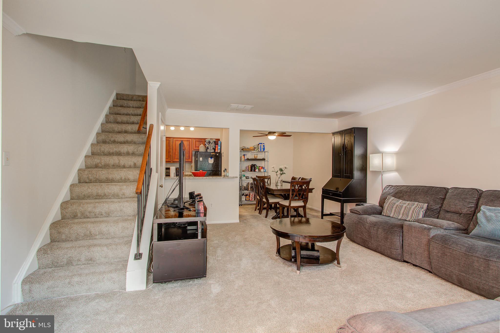 STKBRDGE AT TANGLWD COD - Residential