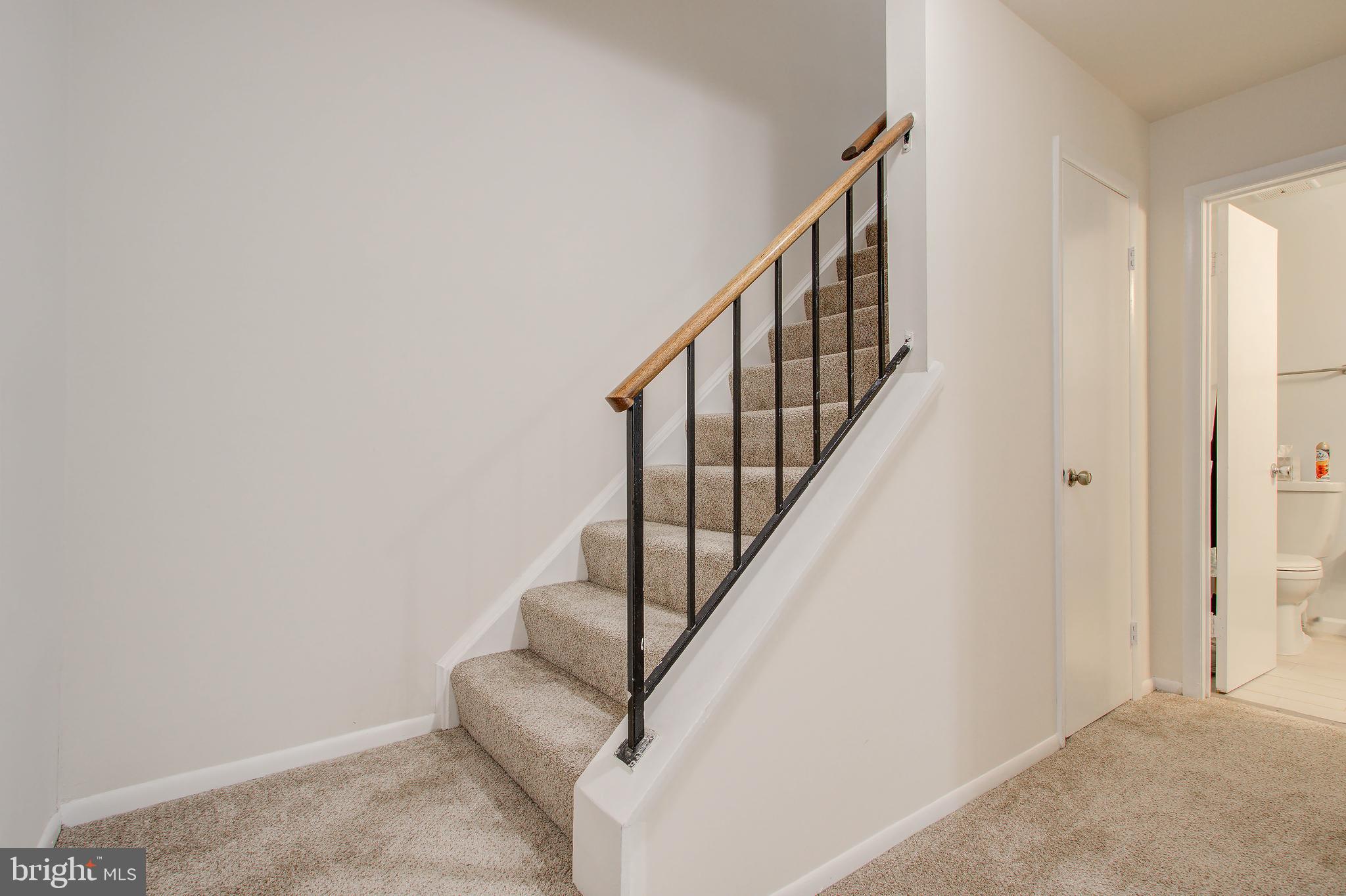 STKBRDGE AT TANGLWD COD - Residential