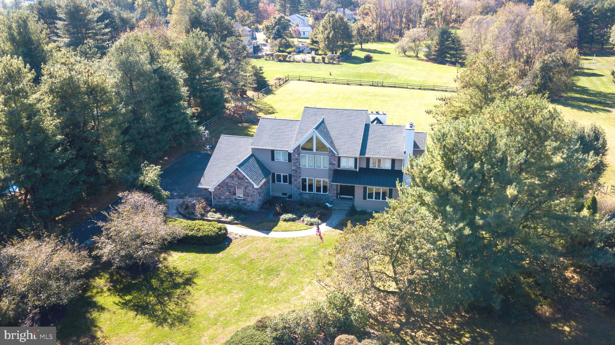 000 - Residential