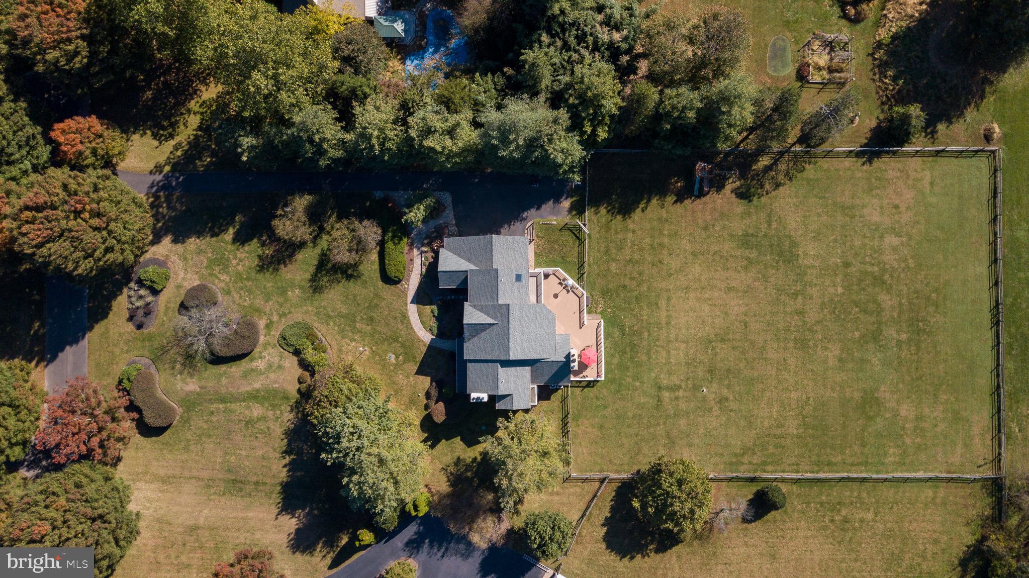 000 - Residential