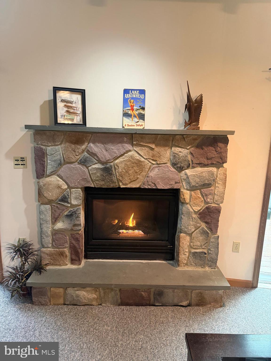 ARROWHEAD LAKE - Residential