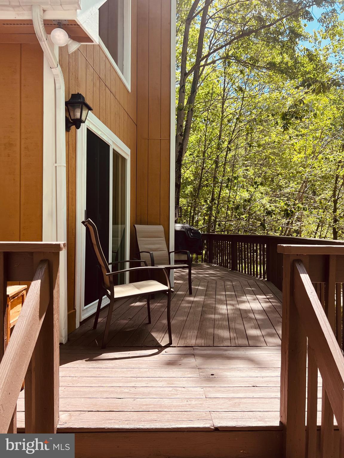 ARROWHEAD LAKE - Residential