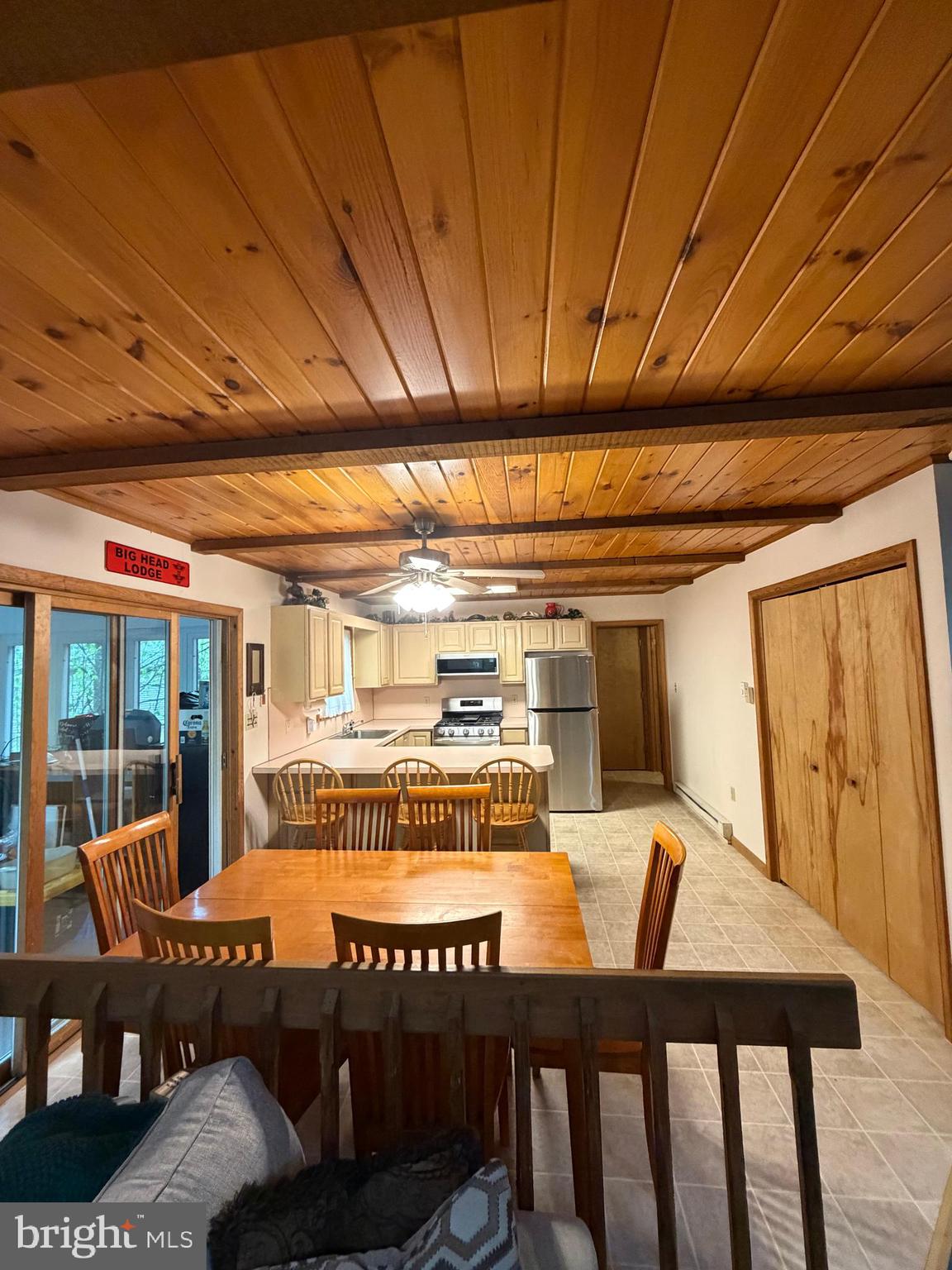 ARROWHEAD LAKE - Residential