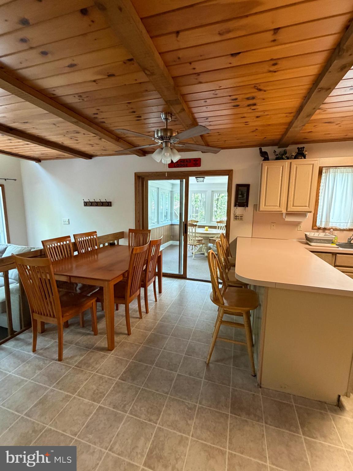 ARROWHEAD LAKE - Residential