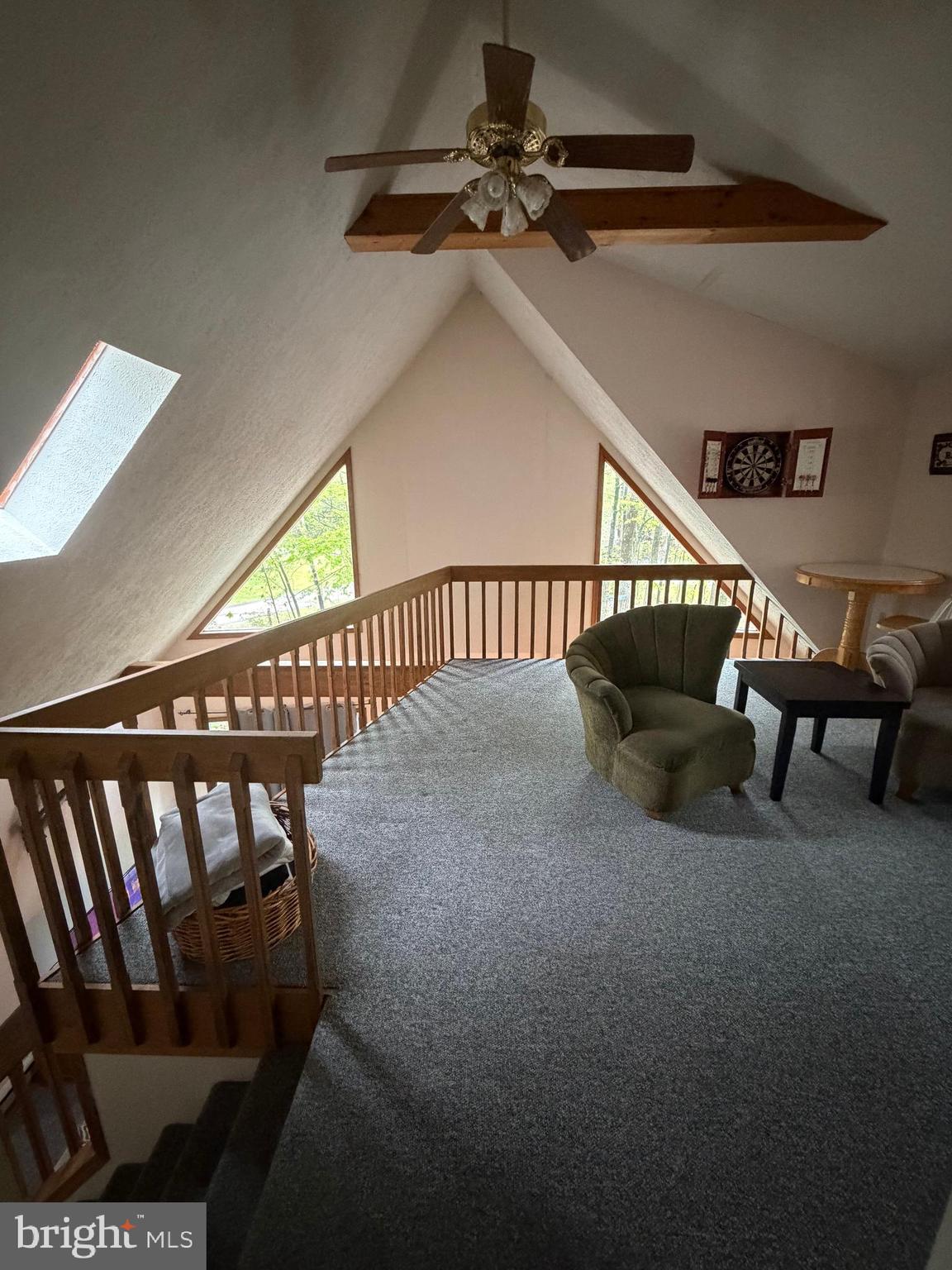 ARROWHEAD LAKE - Residential