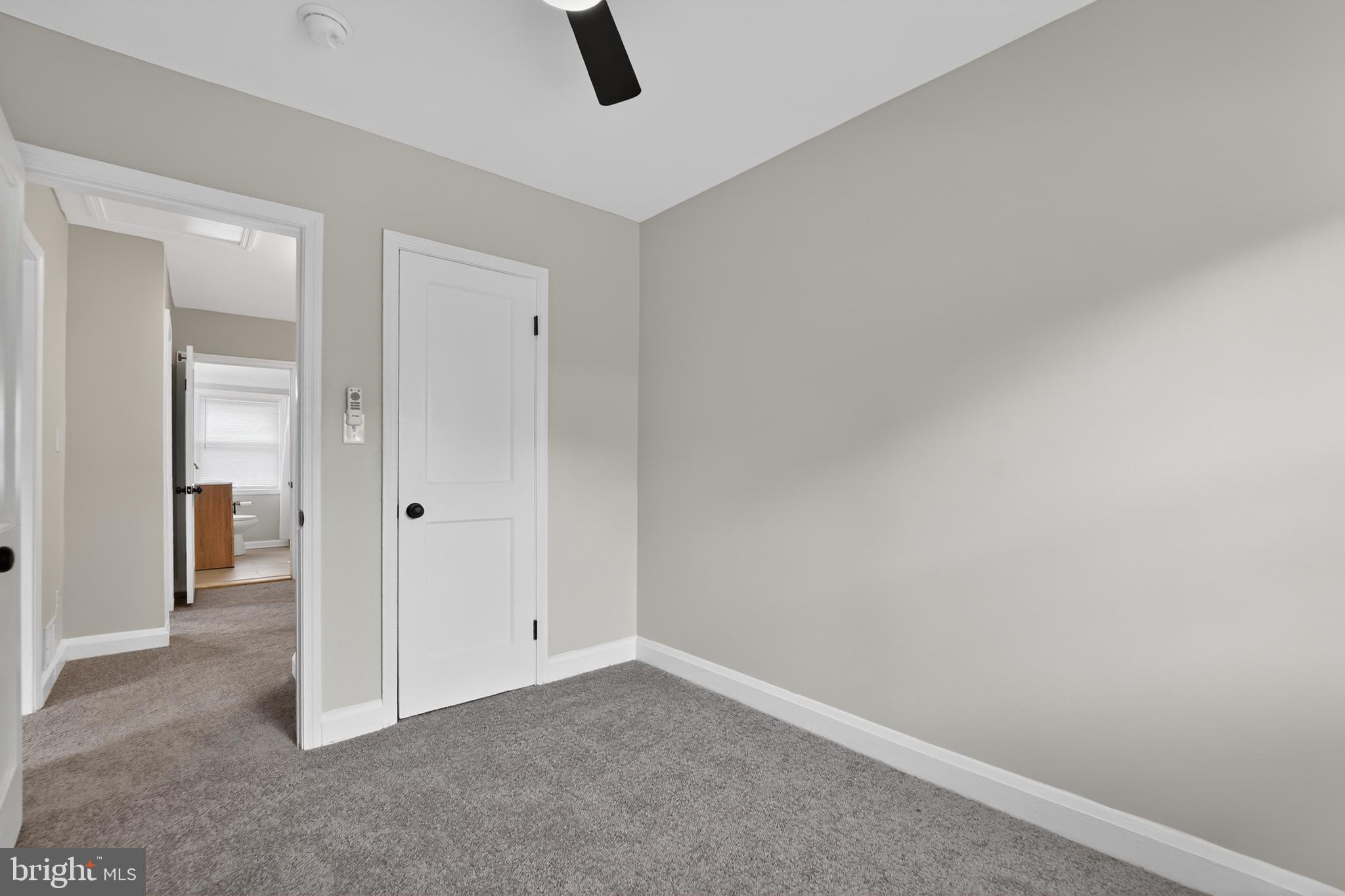 ROGNEL HEIGHTS - Residential