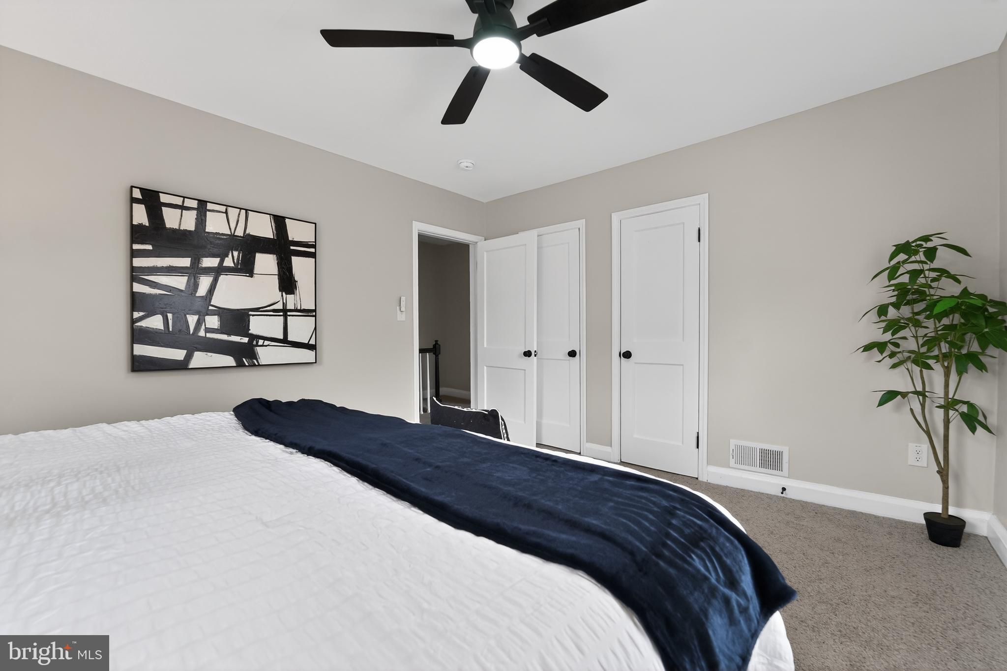 ROGNEL HEIGHTS - Residential