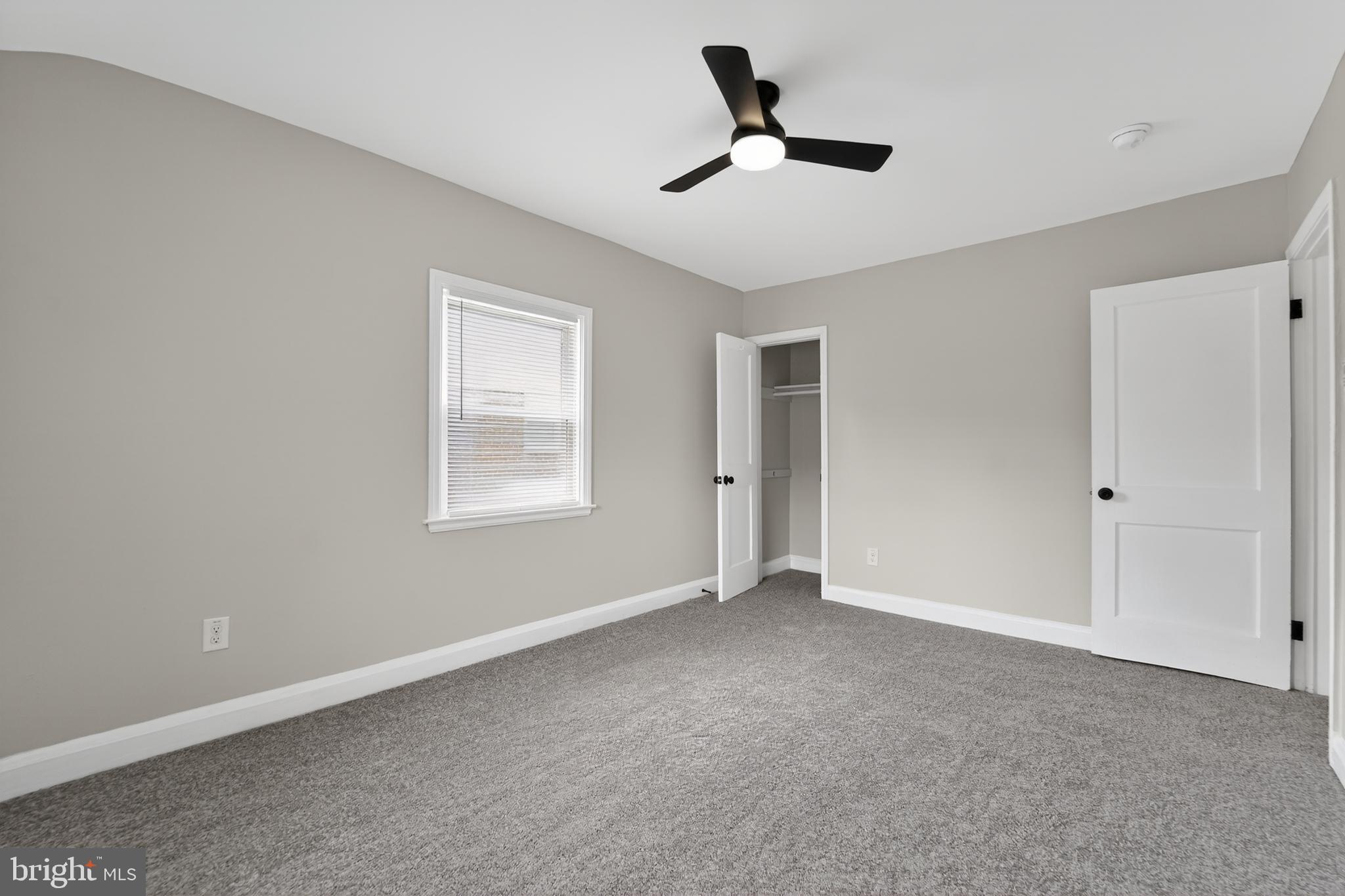 ROGNEL HEIGHTS - Residential