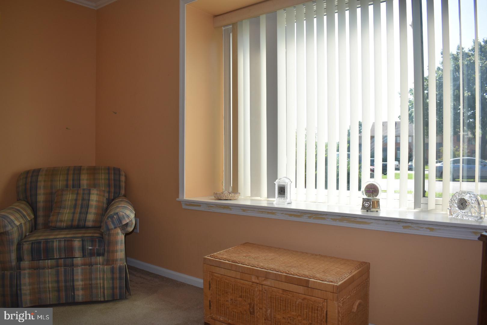 RHONDDA - Residential