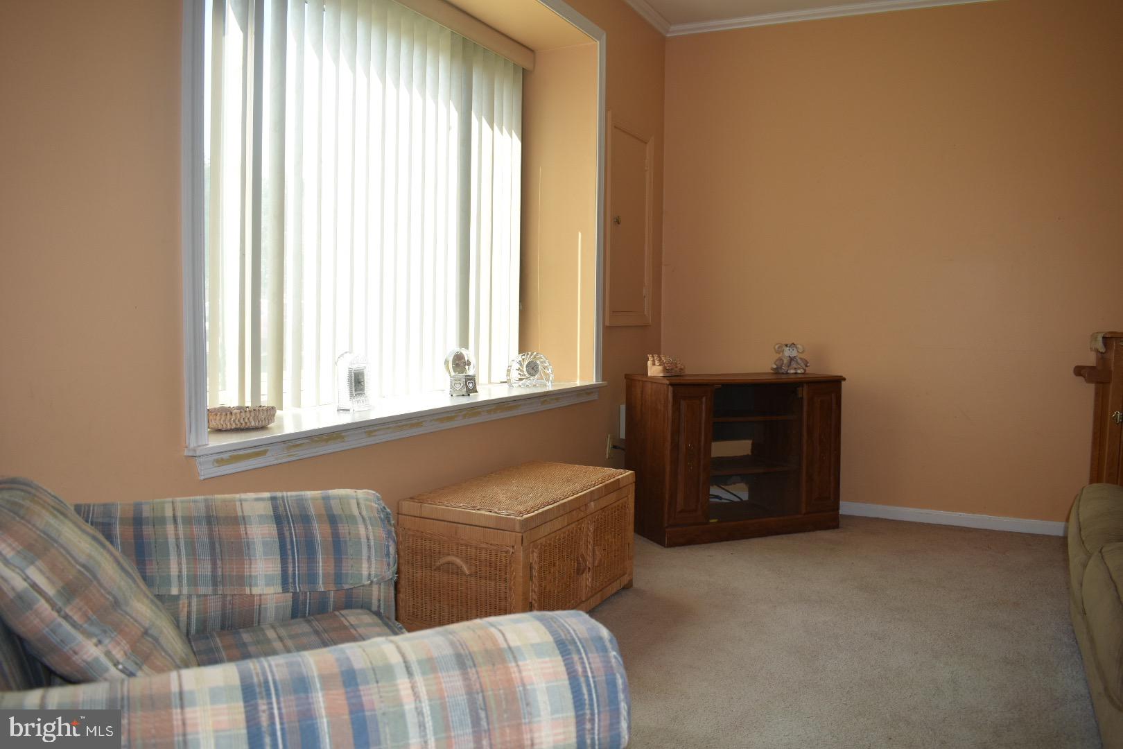 RHONDDA - Residential
