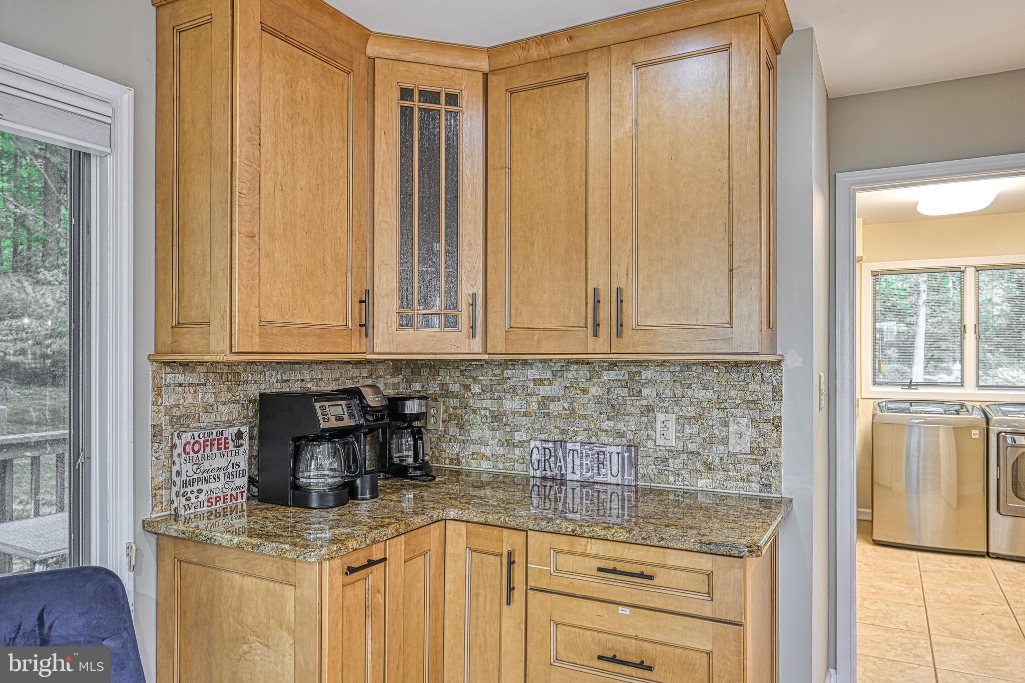 ROCKLAND CREEK ESTATES - Residential