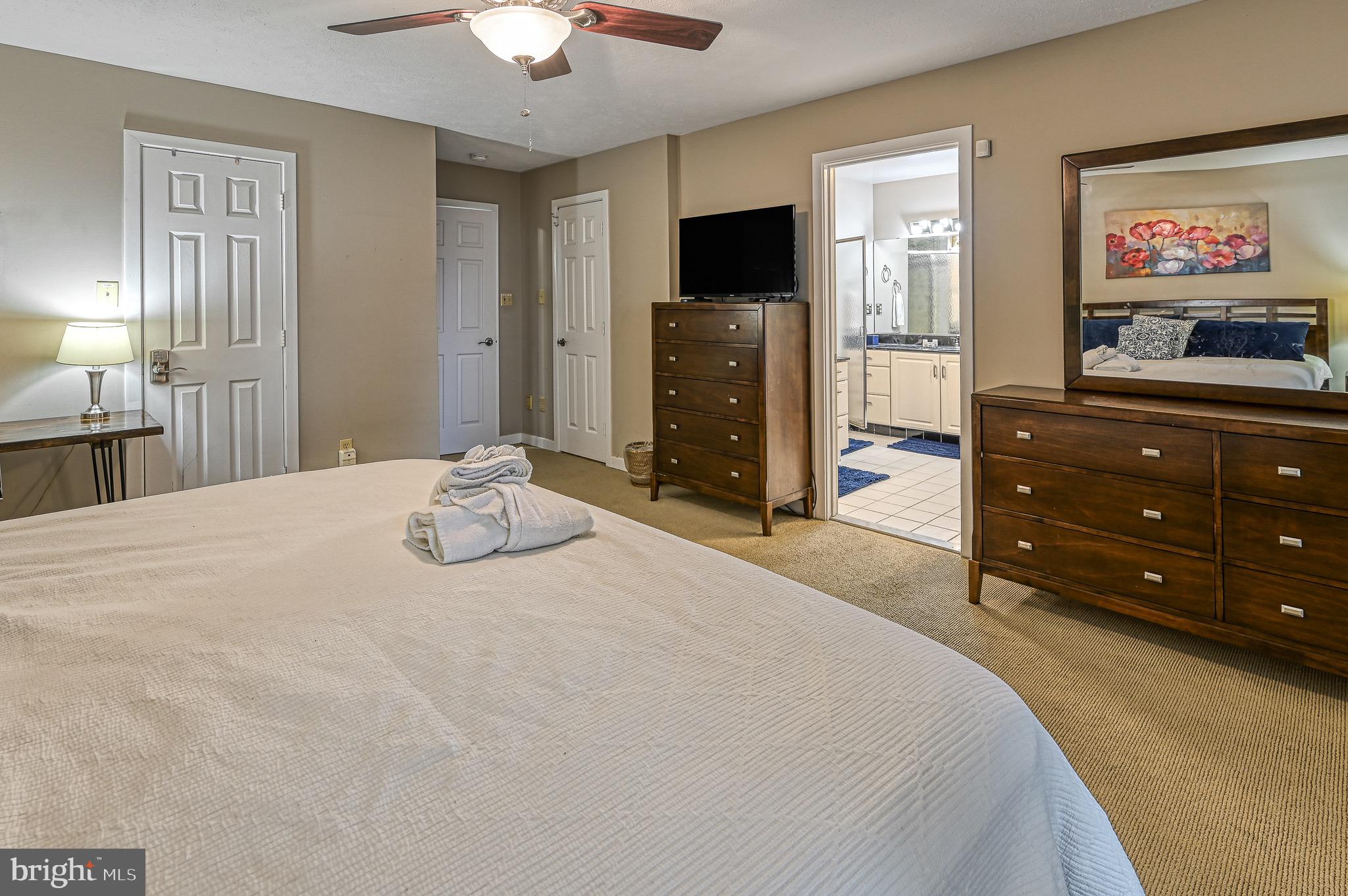 ROCKLAND CREEK ESTATES - Residential