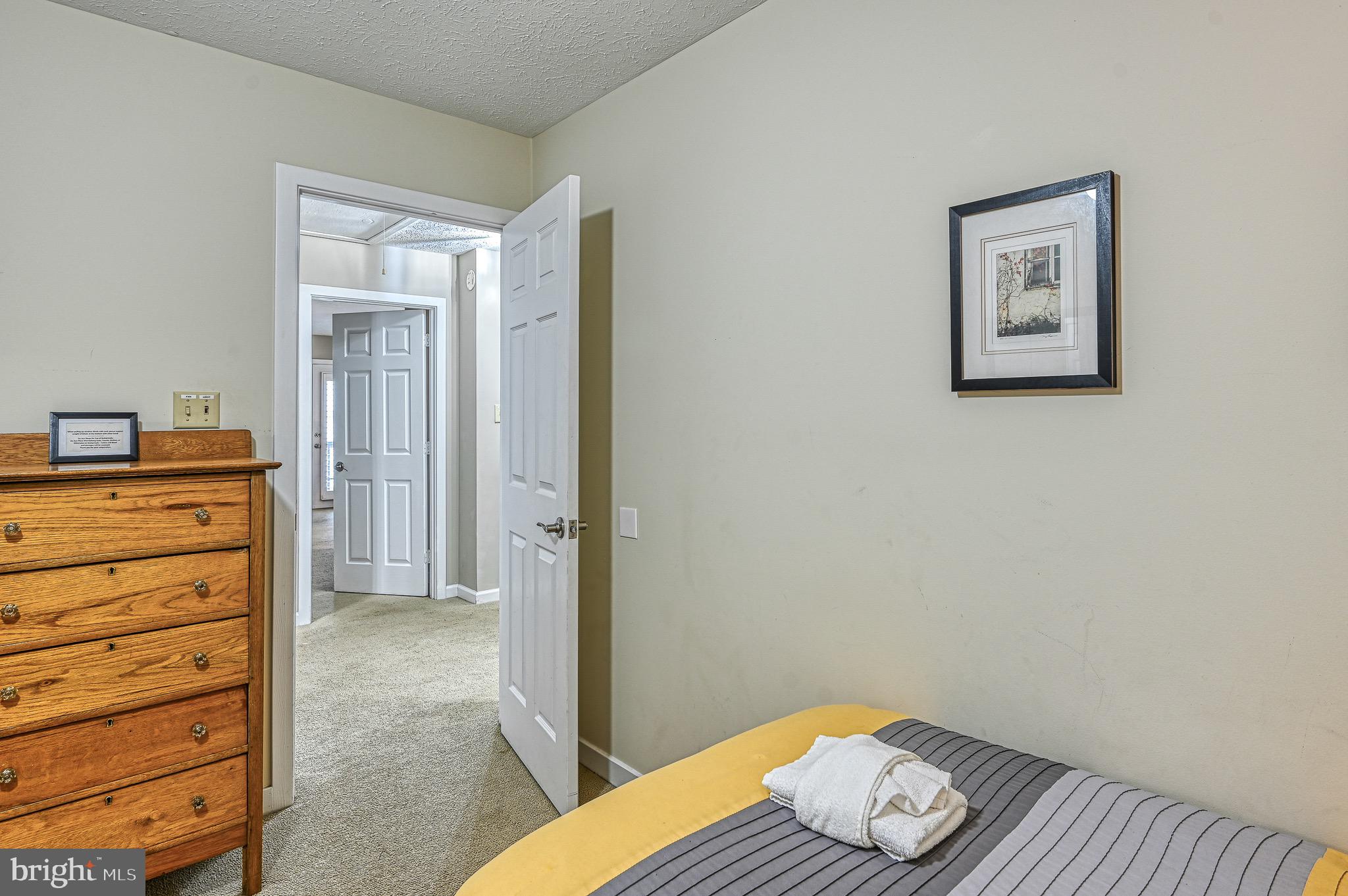 ROCKLAND CREEK ESTATES - Residential