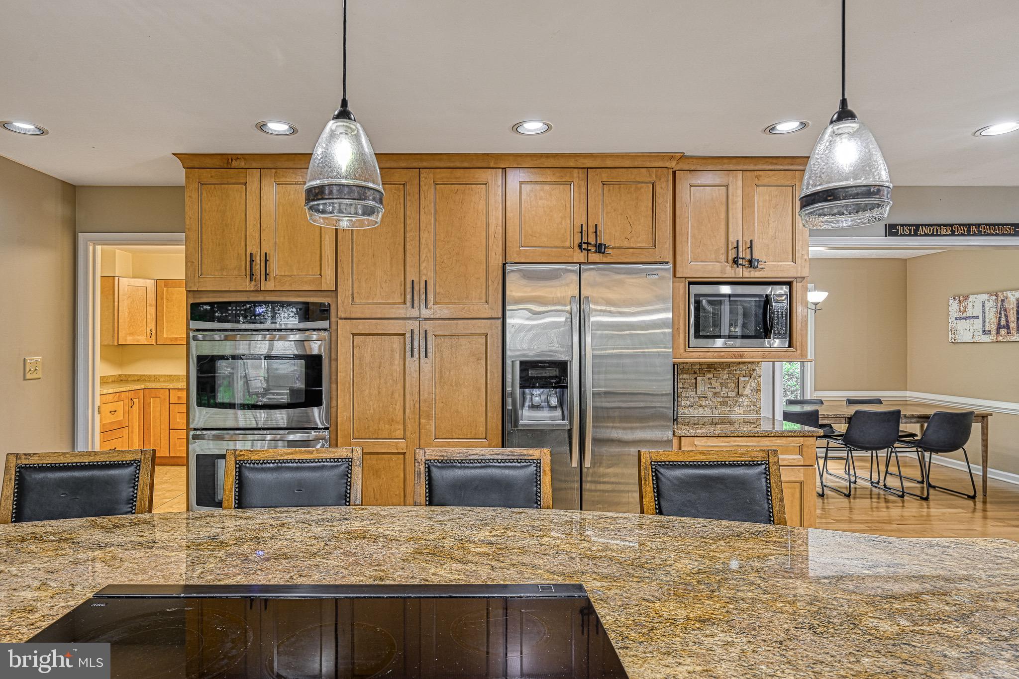 ROCKLAND CREEK ESTATES - Residential