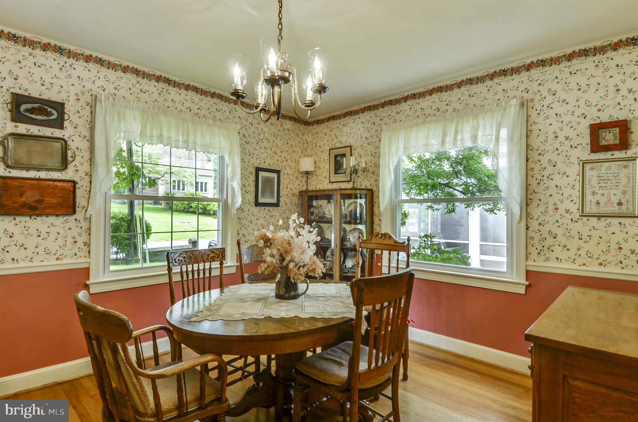 SLIGO PARK HILLS - Residential
