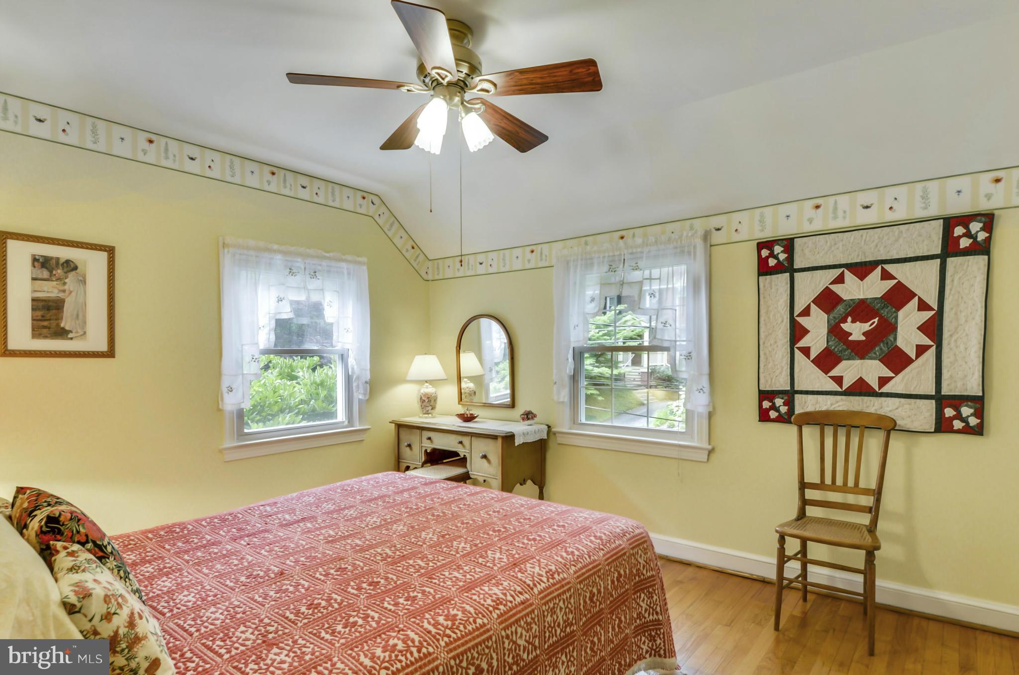 SLIGO PARK HILLS - Residential