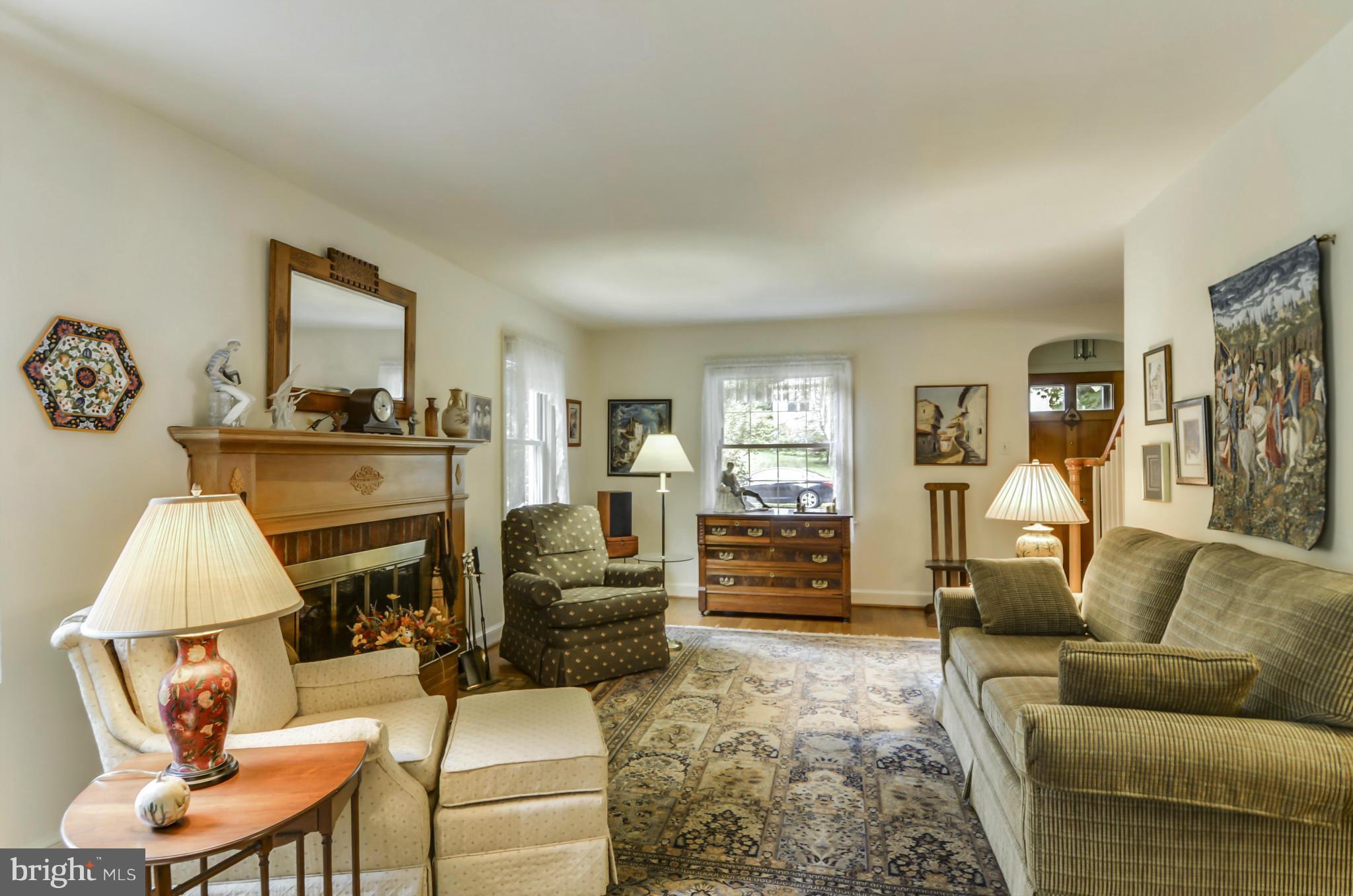 SLIGO PARK HILLS - Residential