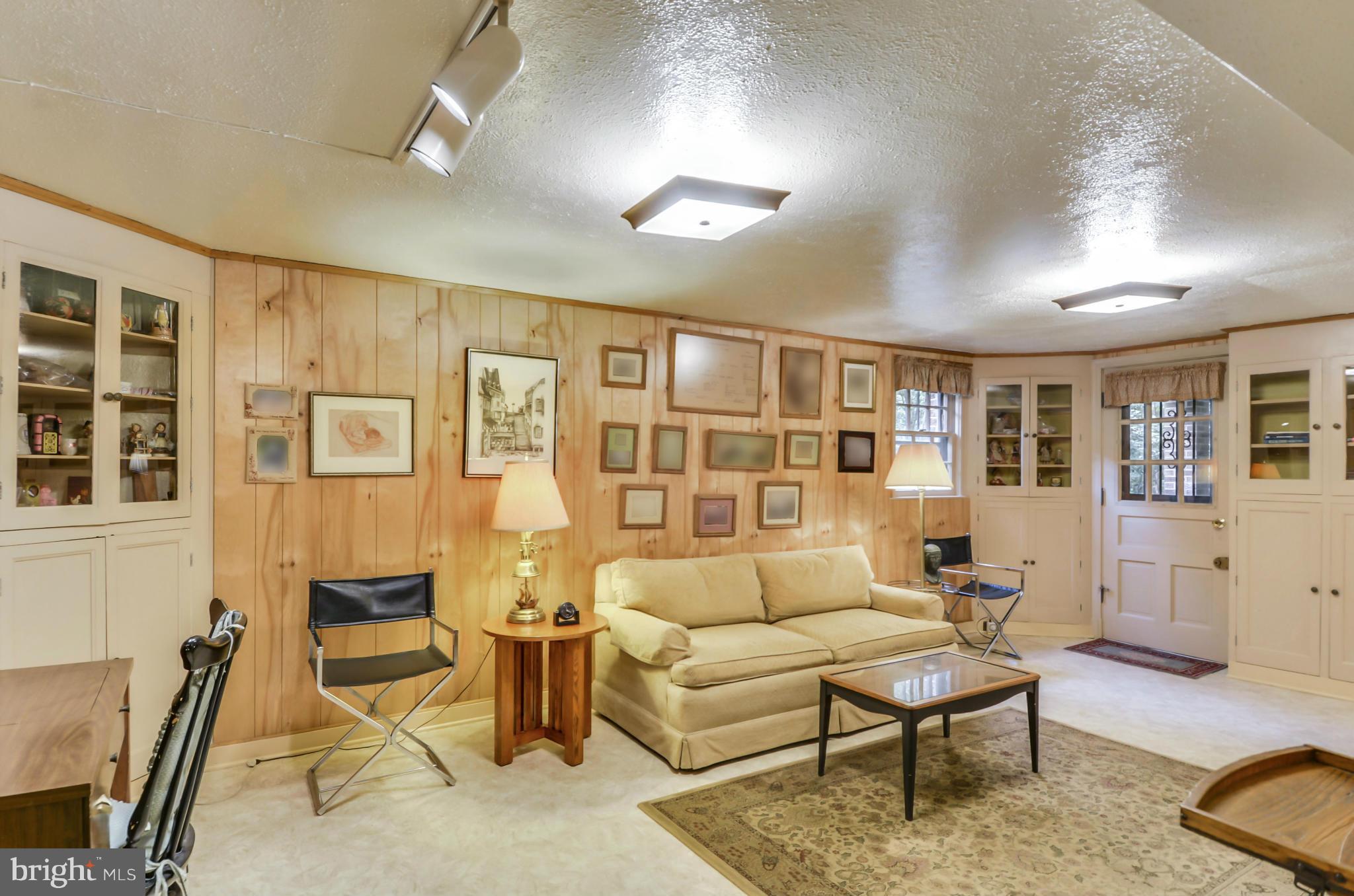 SLIGO PARK HILLS - Residential