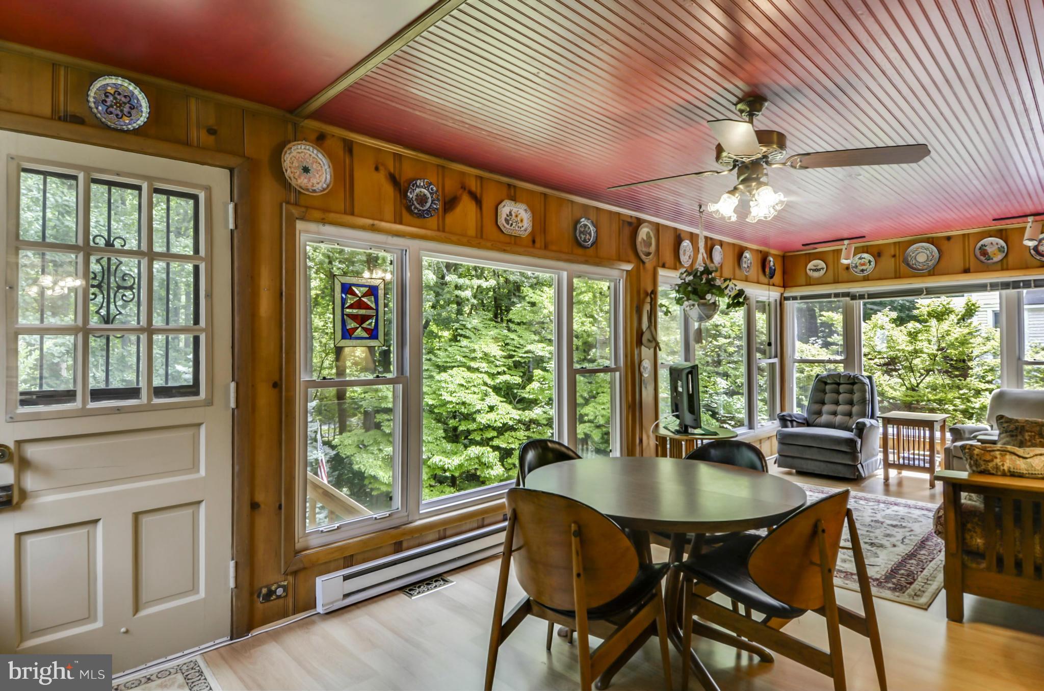 SLIGO PARK HILLS - Residential